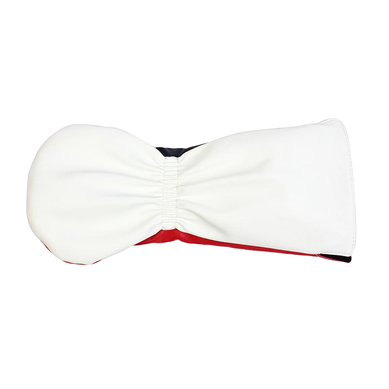 SAFTB Driver Headcover