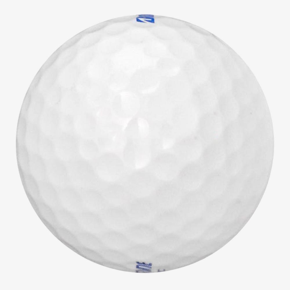 e6 LADY Golf Balls - Personalized