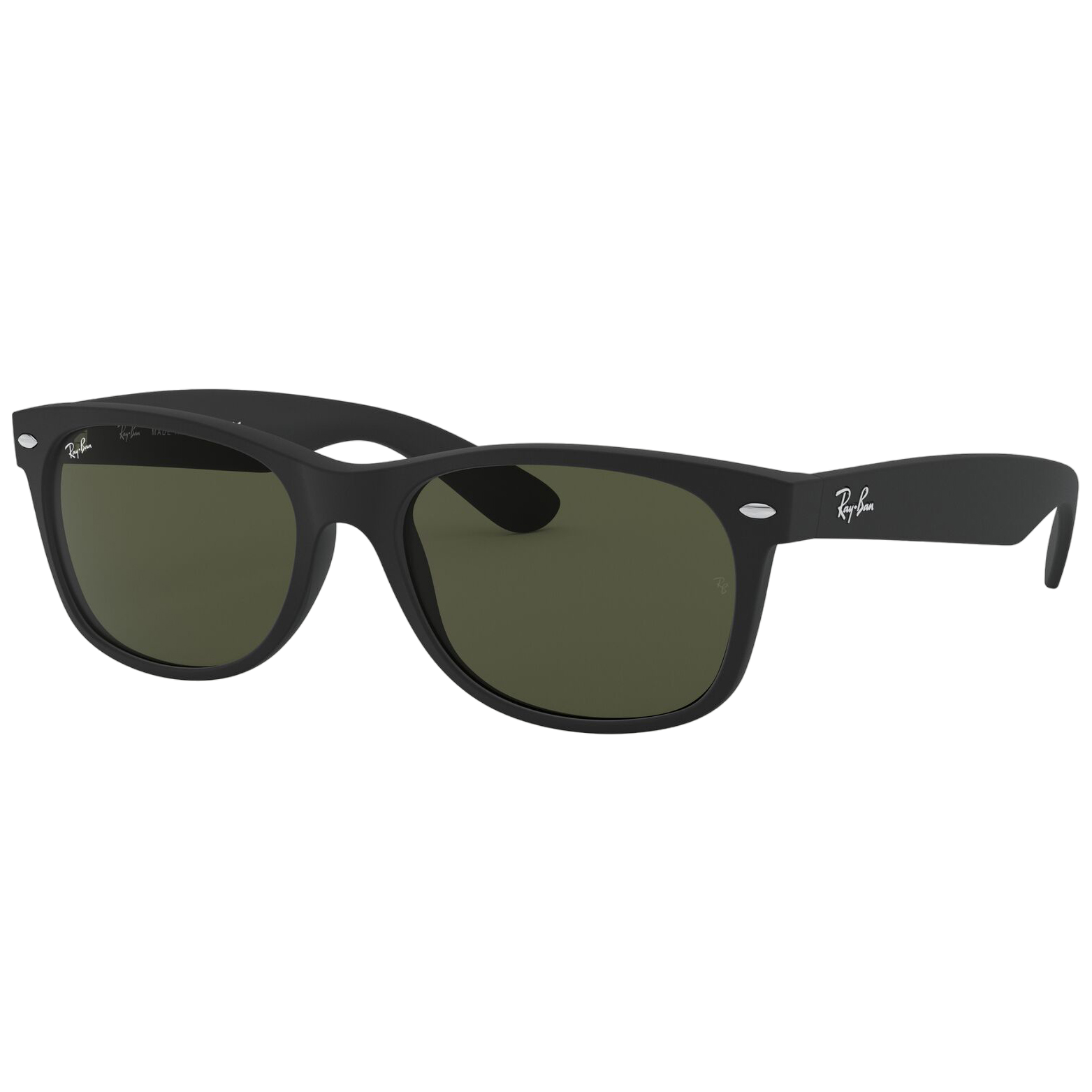 New Wayfarer Classic Sunglasses