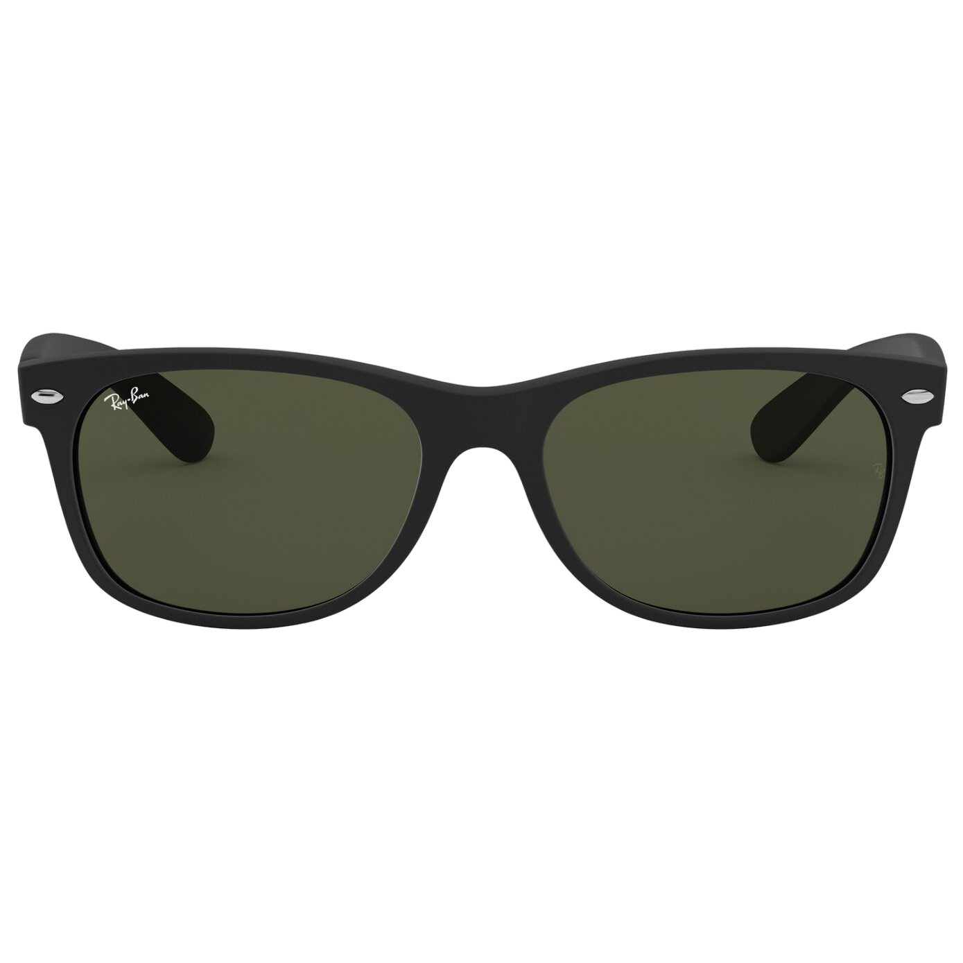 New Wayfarer Classic Sunglasses
