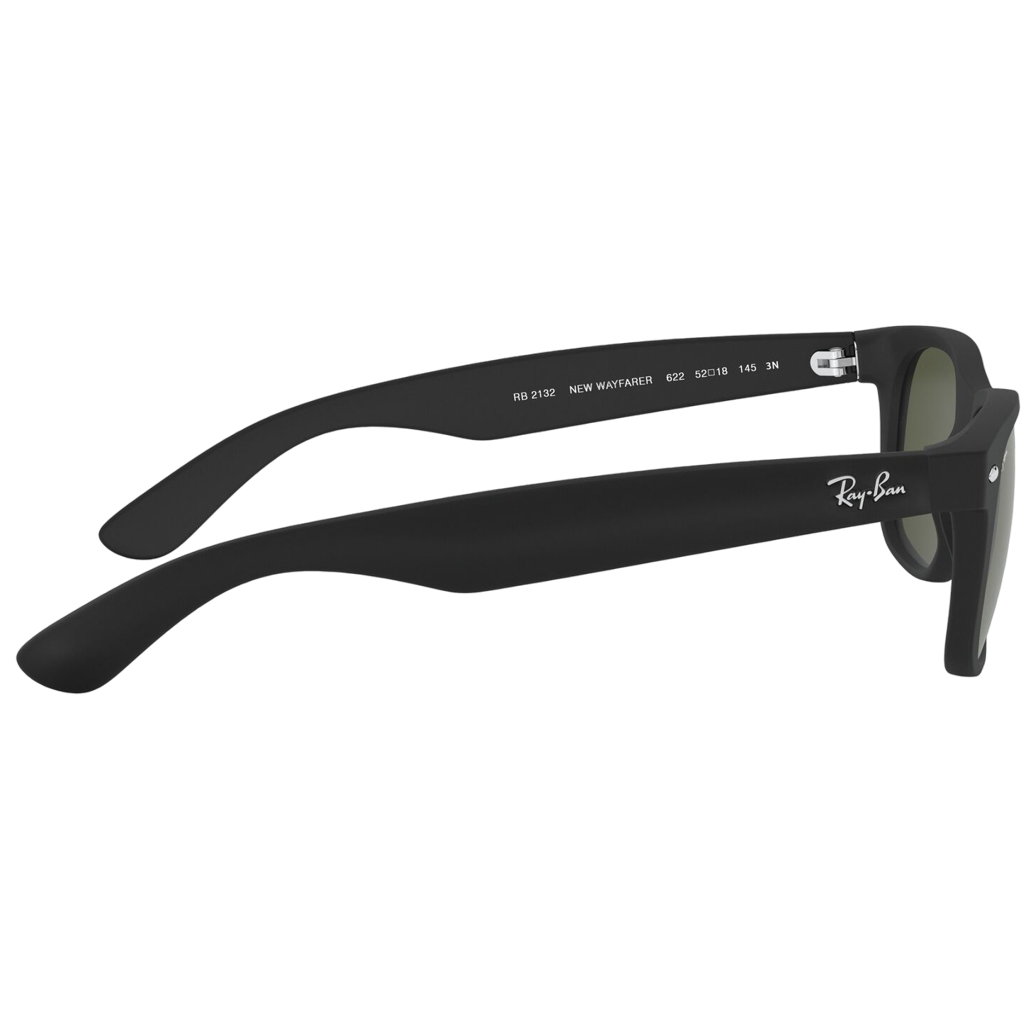 New Wayfarer Classic Sunglasses