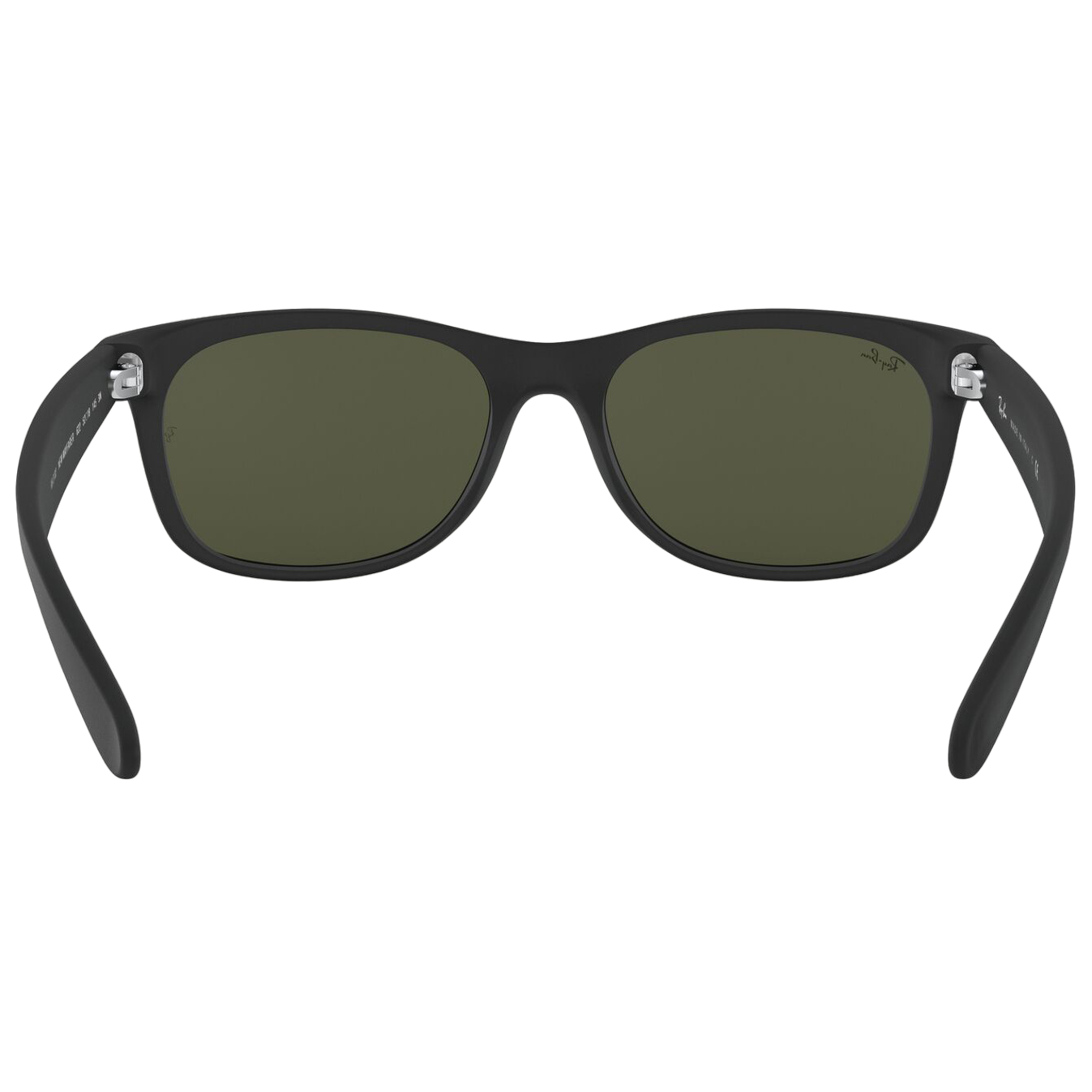 New Wayfarer Classic Sunglasses