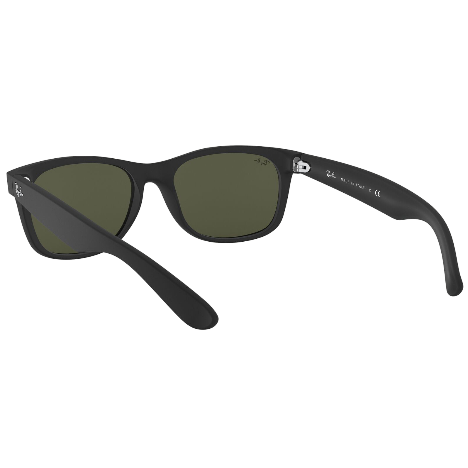 New Wayfarer Classic Sunglasses