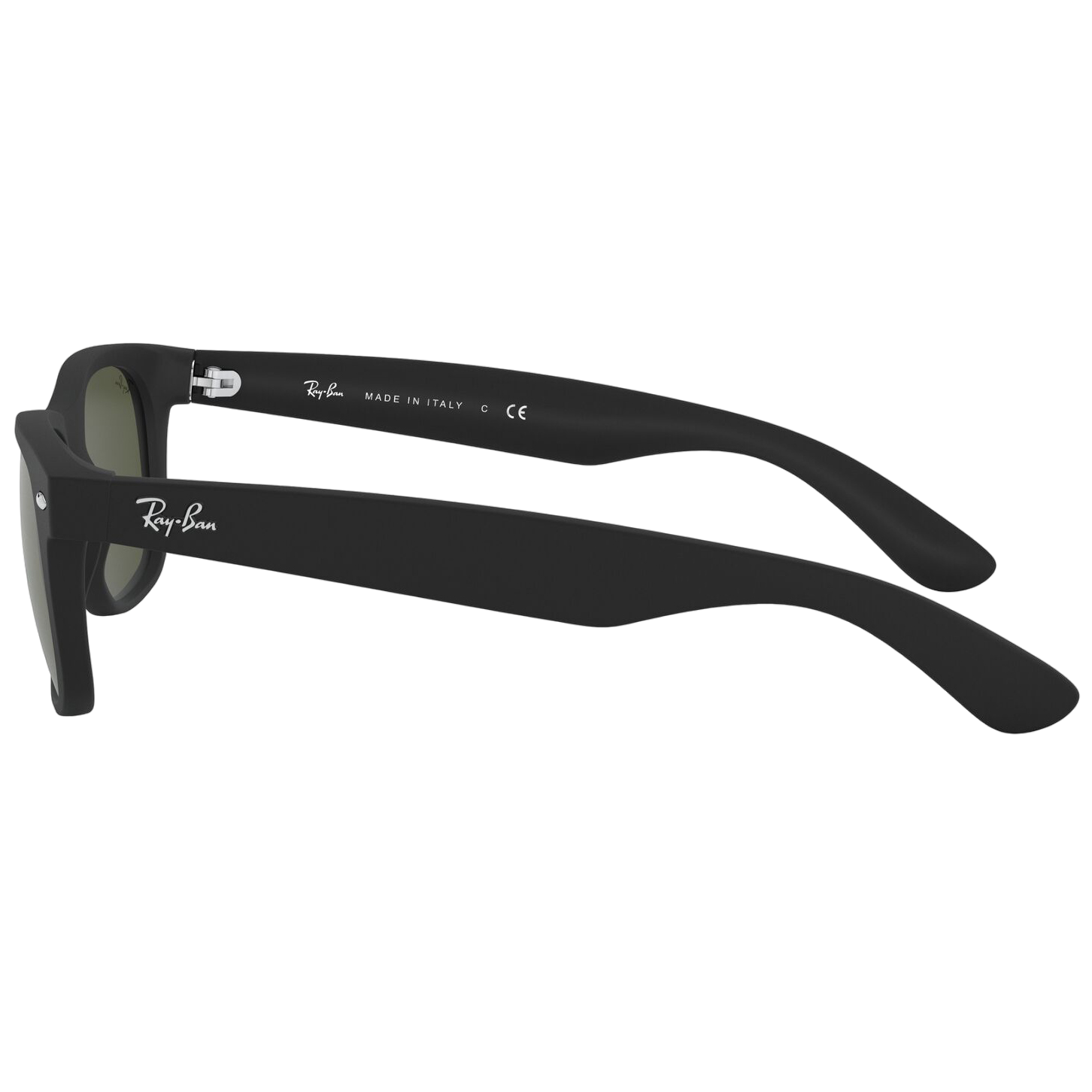 New Wayfarer Classic Sunglasses