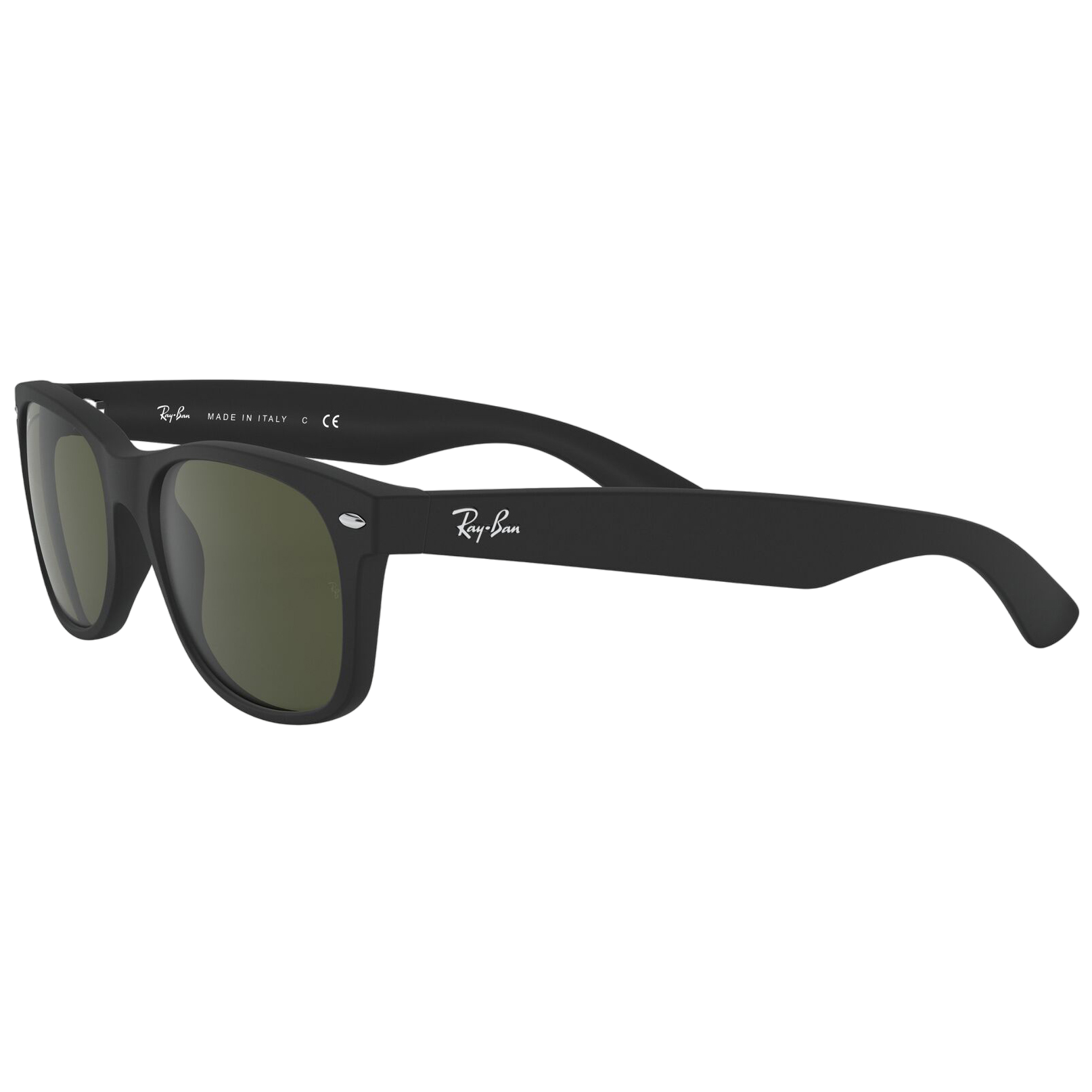 New Wayfarer Classic Sunglasses