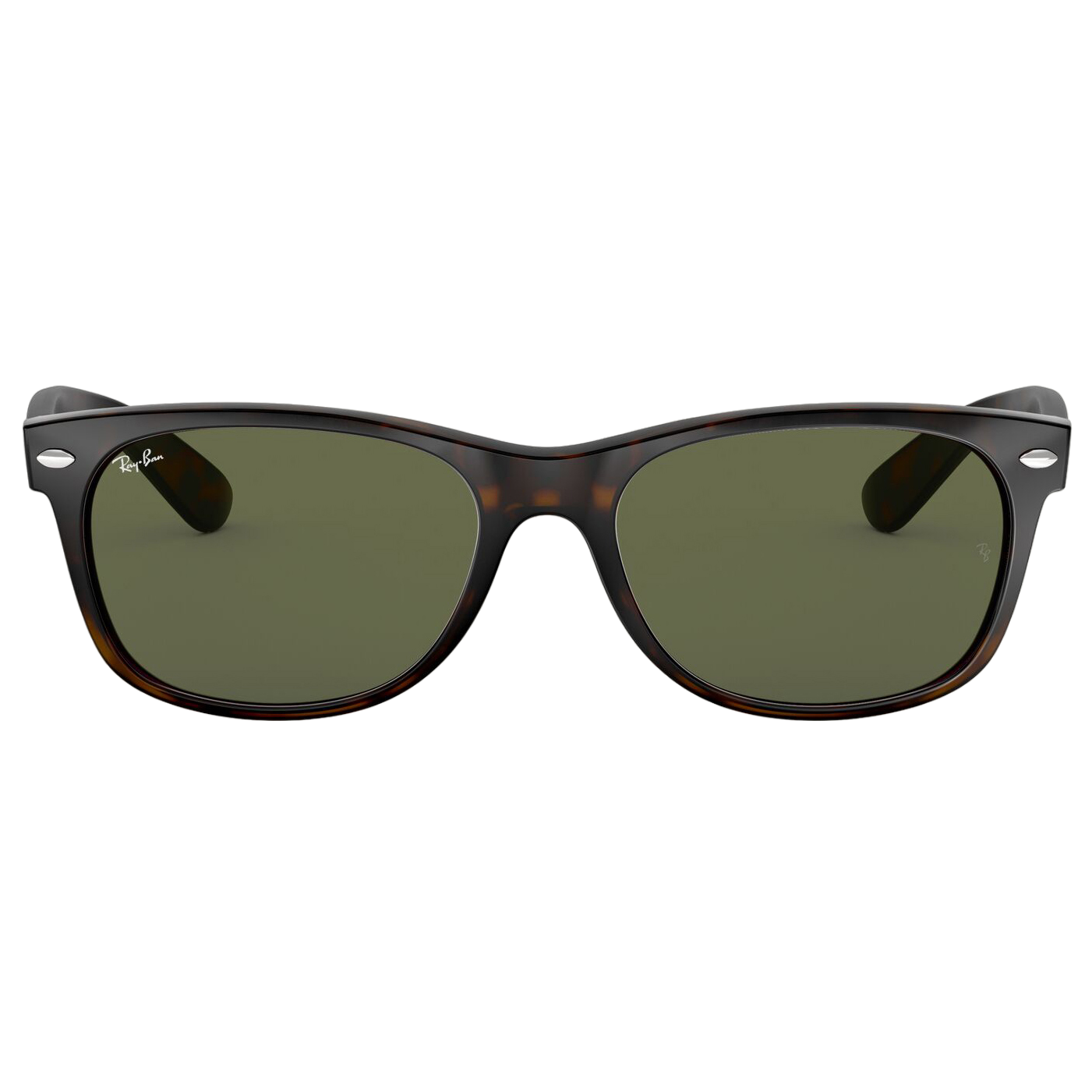 New Wayfarer Classic Sunglasses