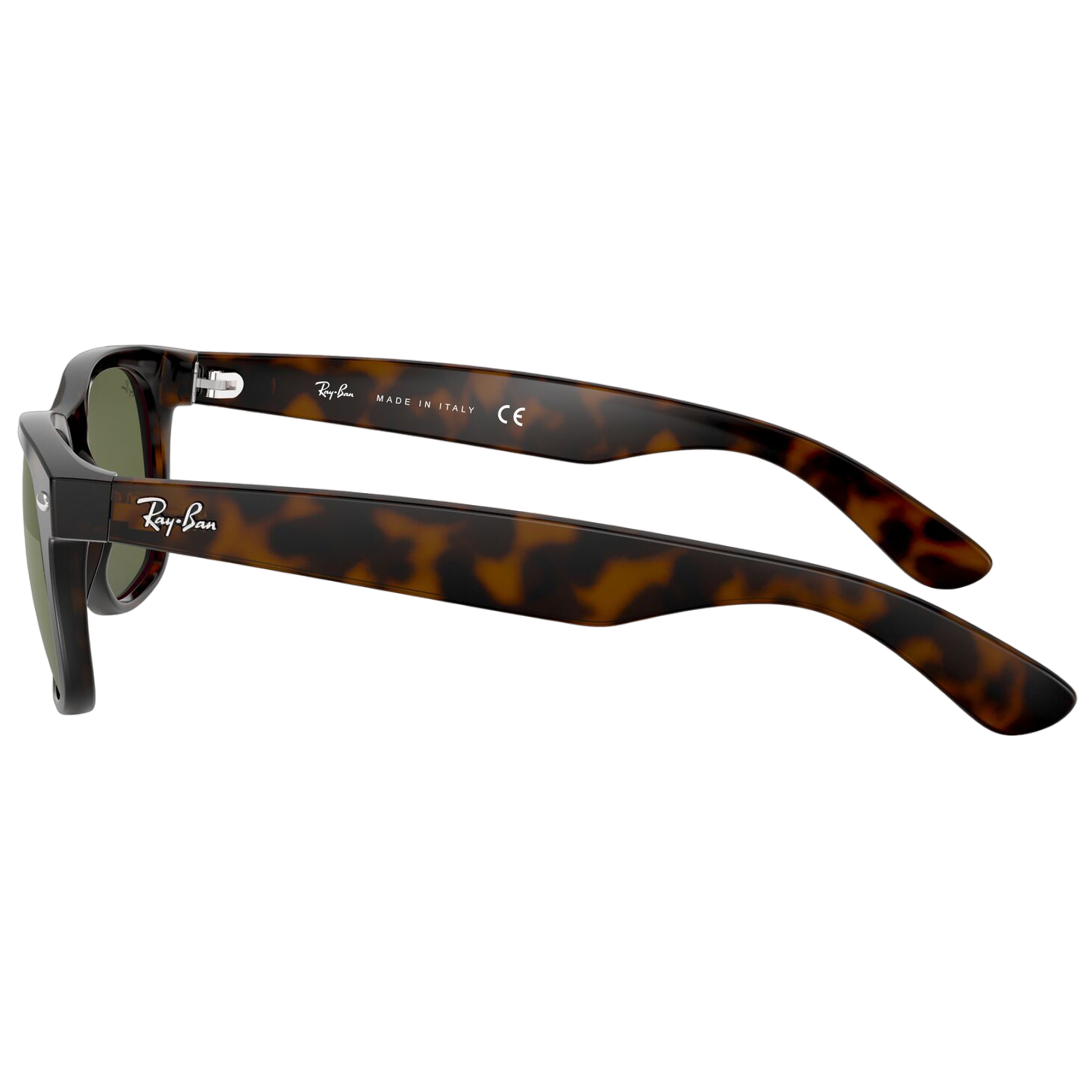 New Wayfarer Classic Sunglasses