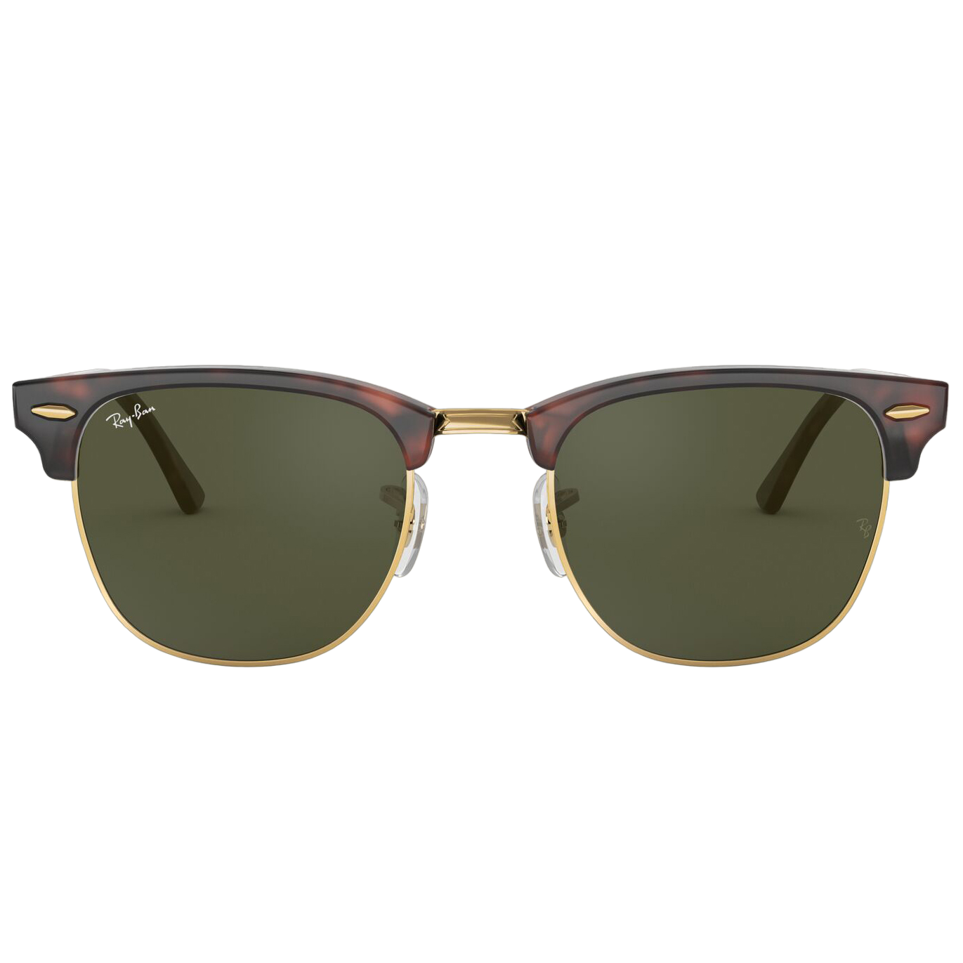 Clubmaster Classic Sunglasses