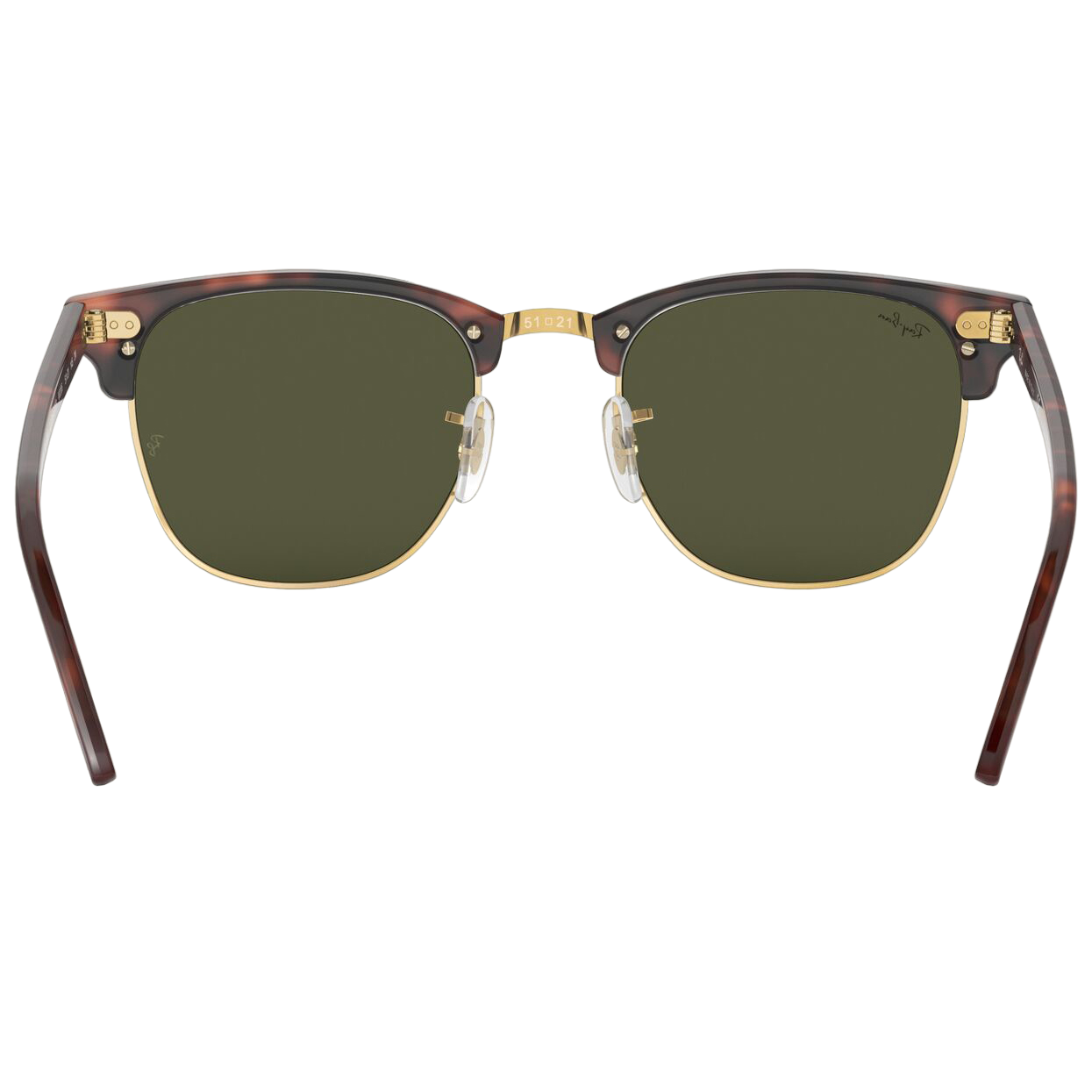 Clubmaster Classic Sunglasses