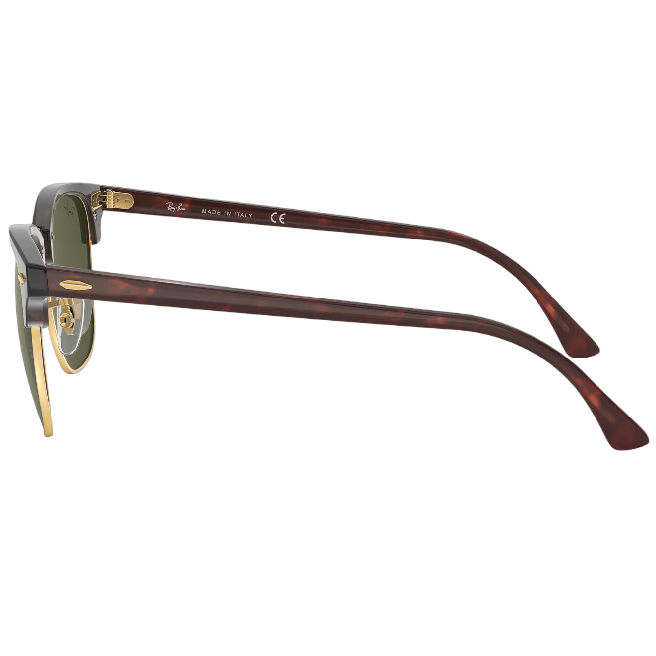 Clubmaster Classic Sunglasses