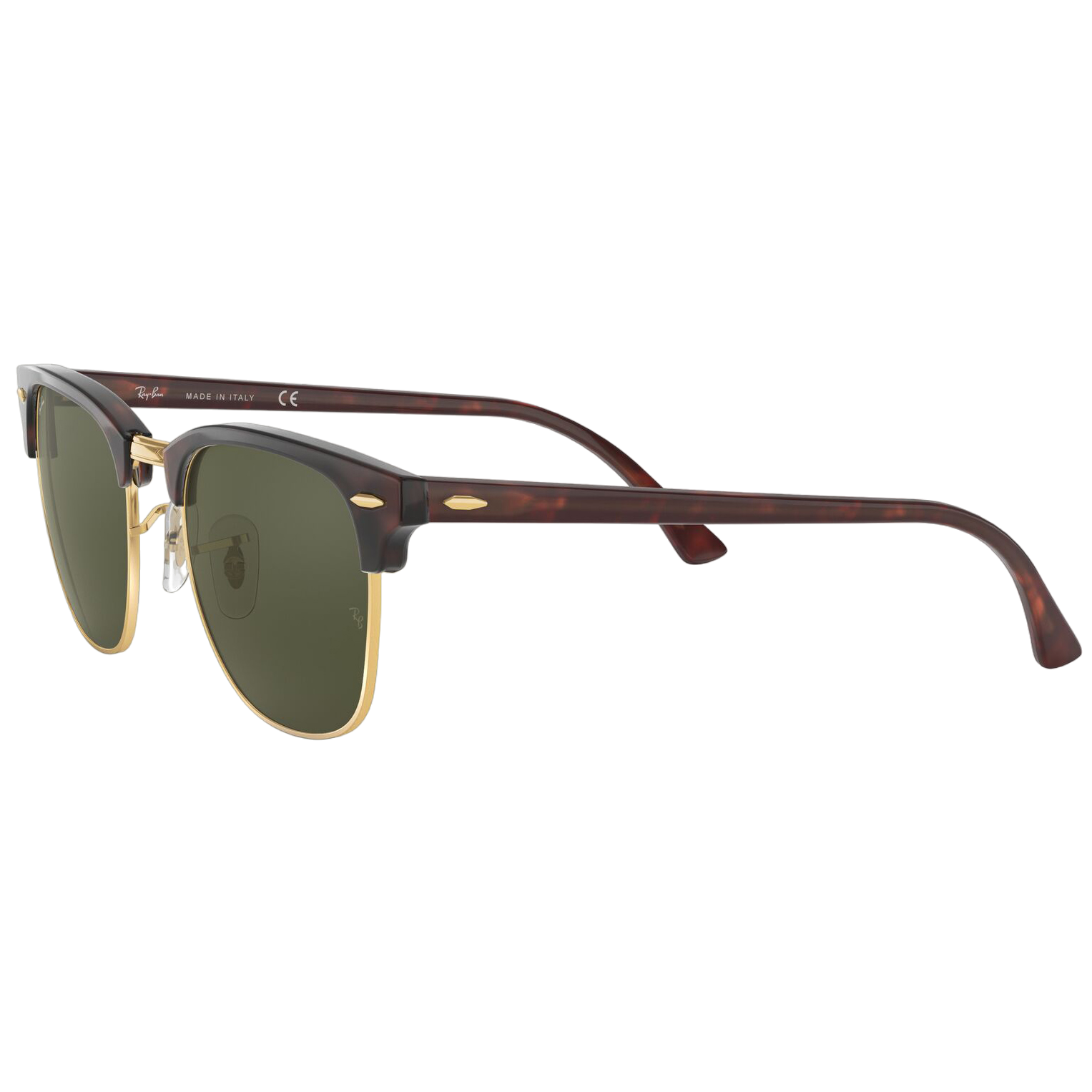 Clubmaster Classic Sunglasses