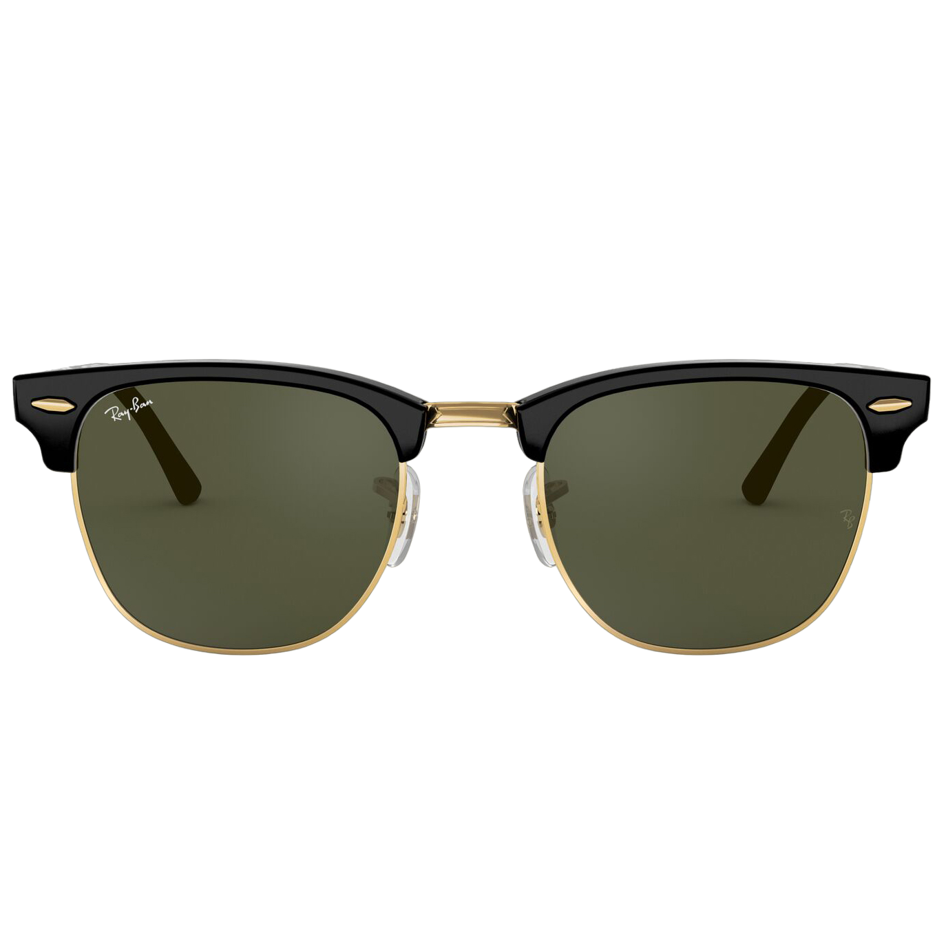 Clubmaster Classic Sunglasses