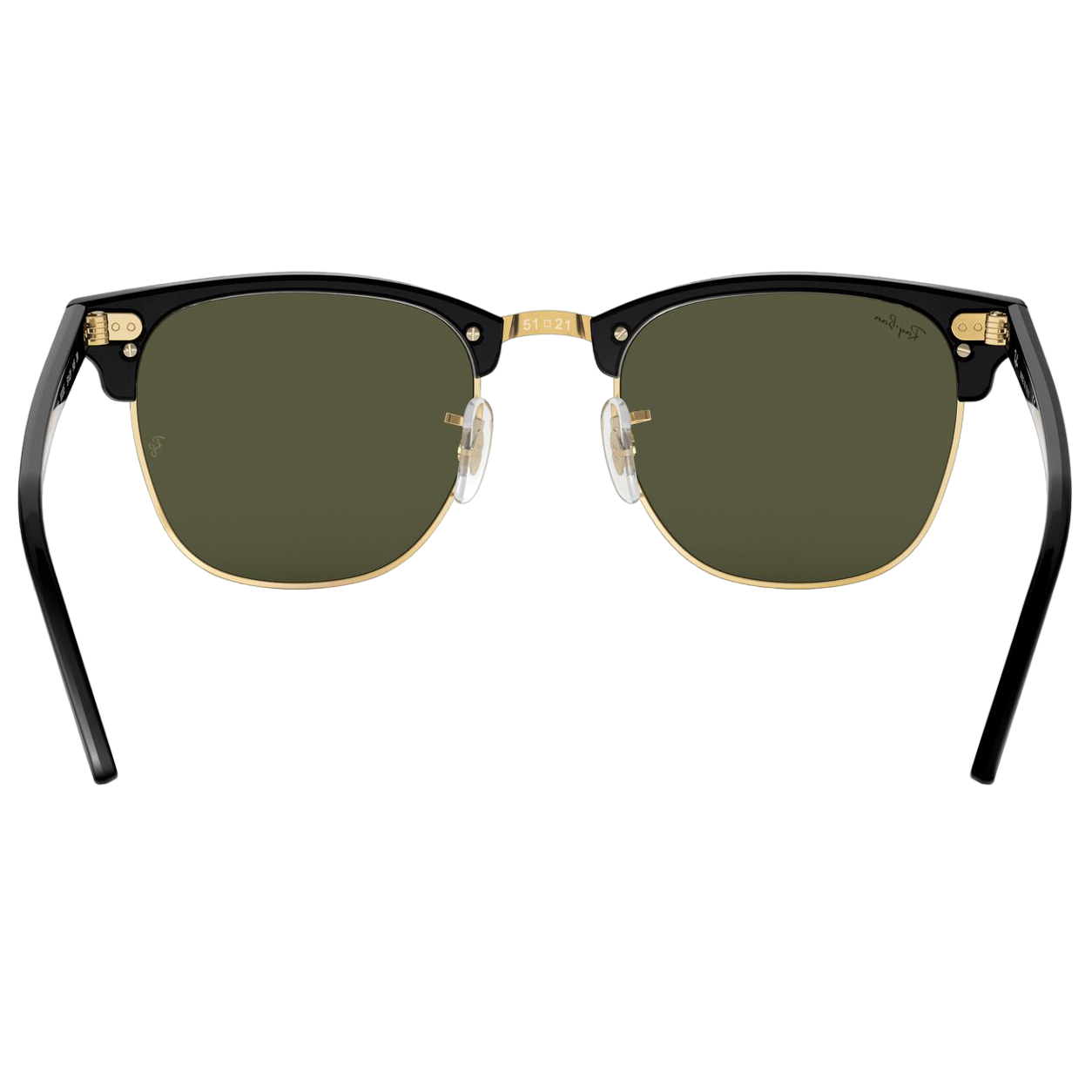 Clubmaster Classic Sunglasses