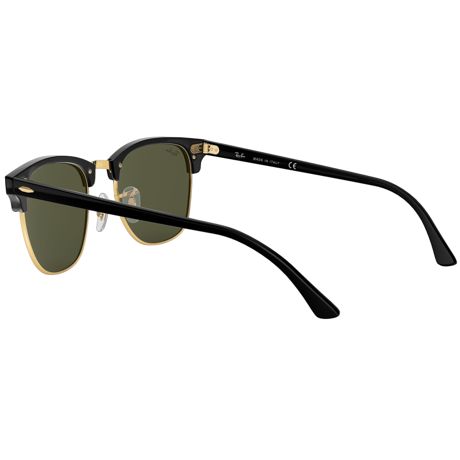 Clubmaster Classic Sunglasses