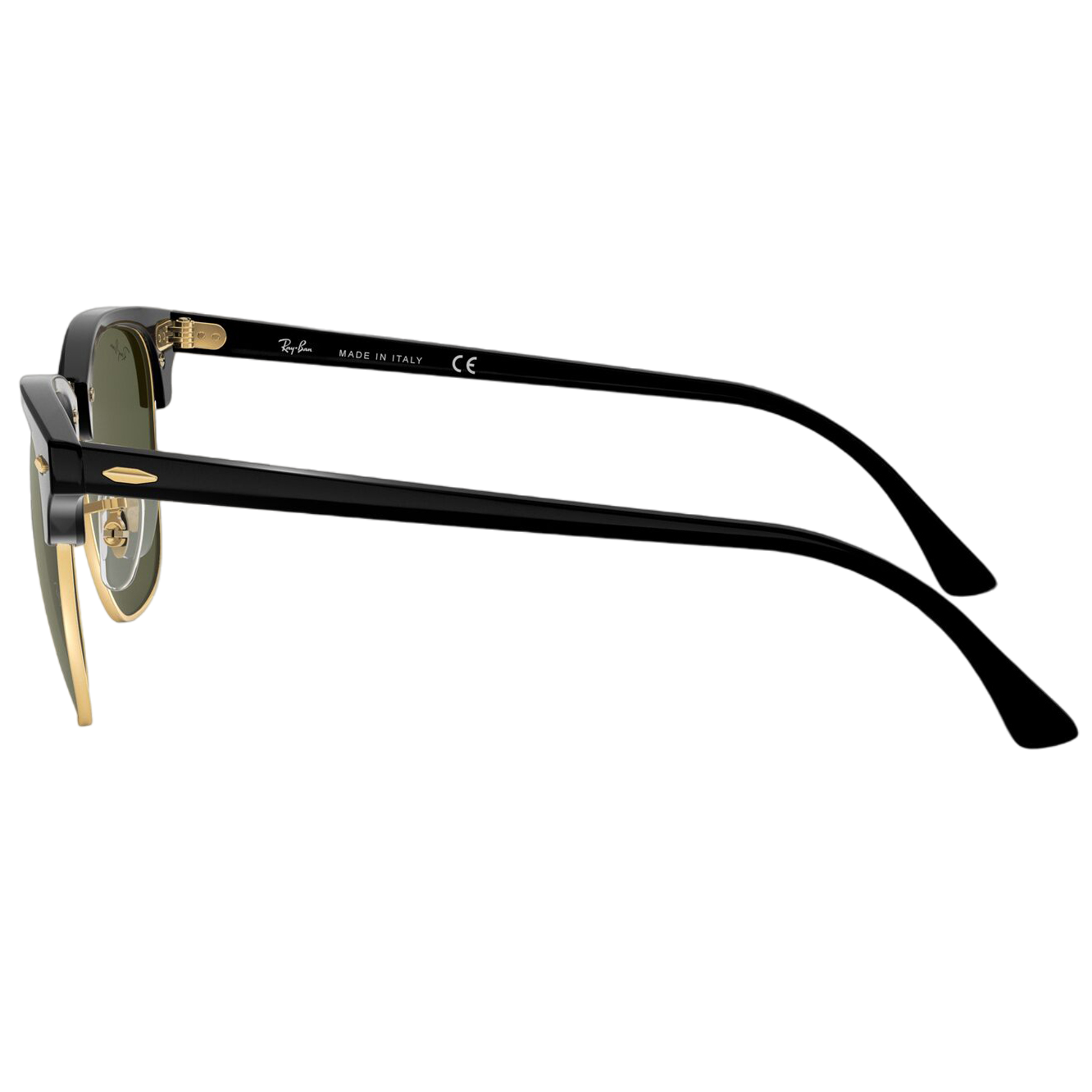 Clubmaster Classic Sunglasses
