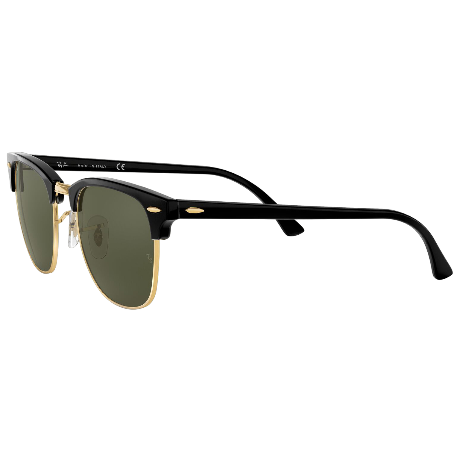 Clubmaster Classic Sunglasses