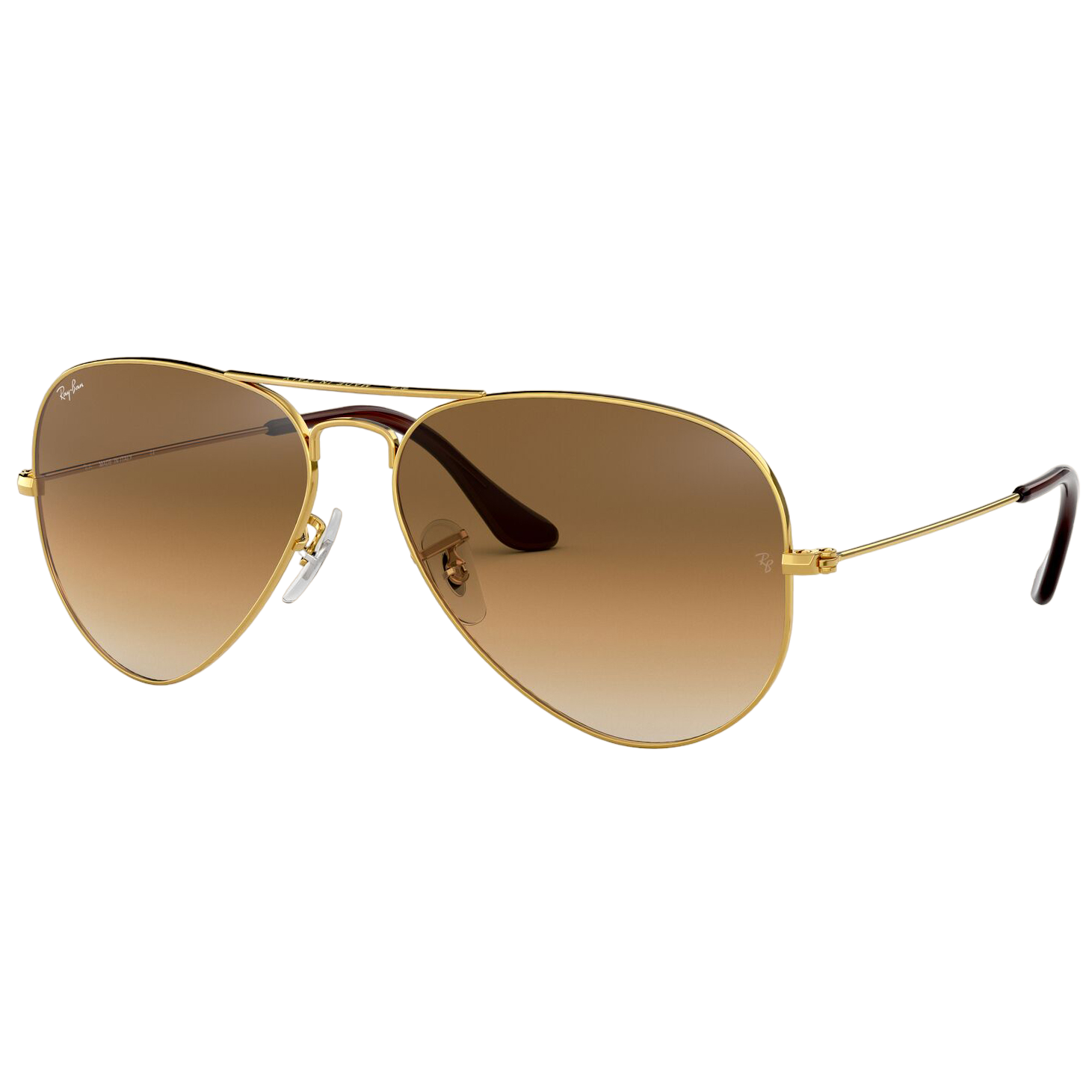 Aviator Classics Sunglasses