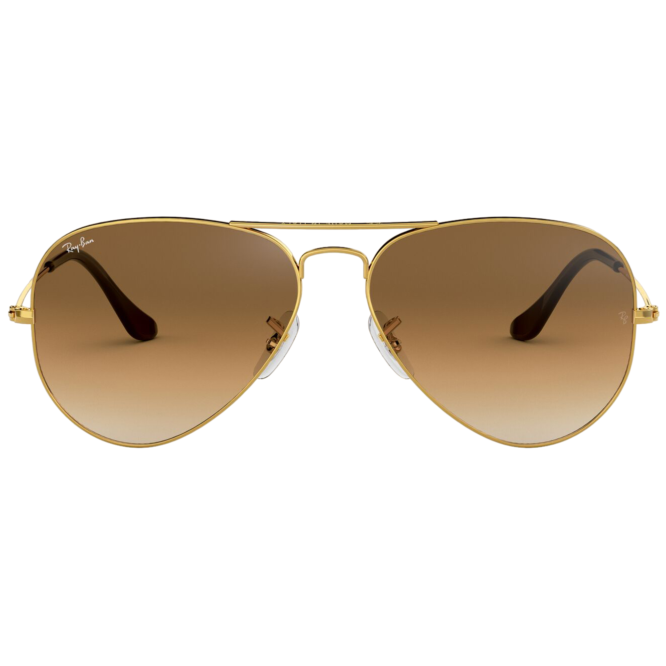 Aviator Classics Sunglasses