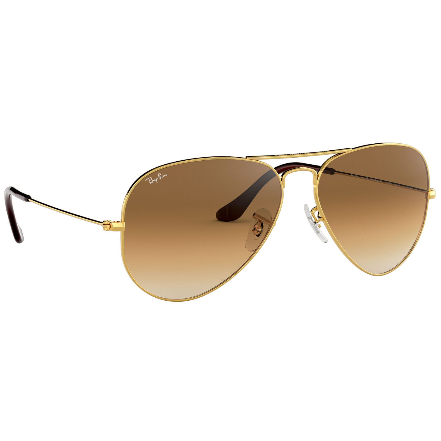 Aviator Classics Sunglasses