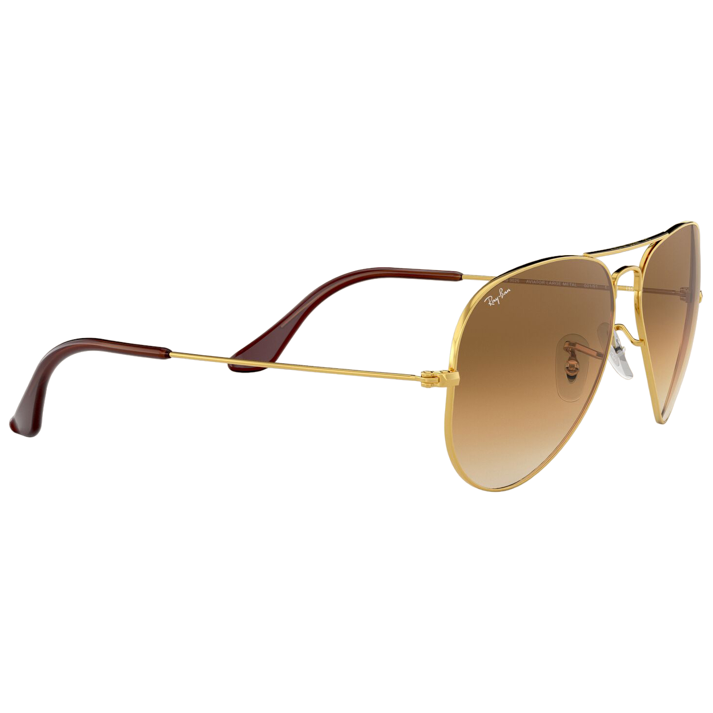 Aviator Classics Sunglasses