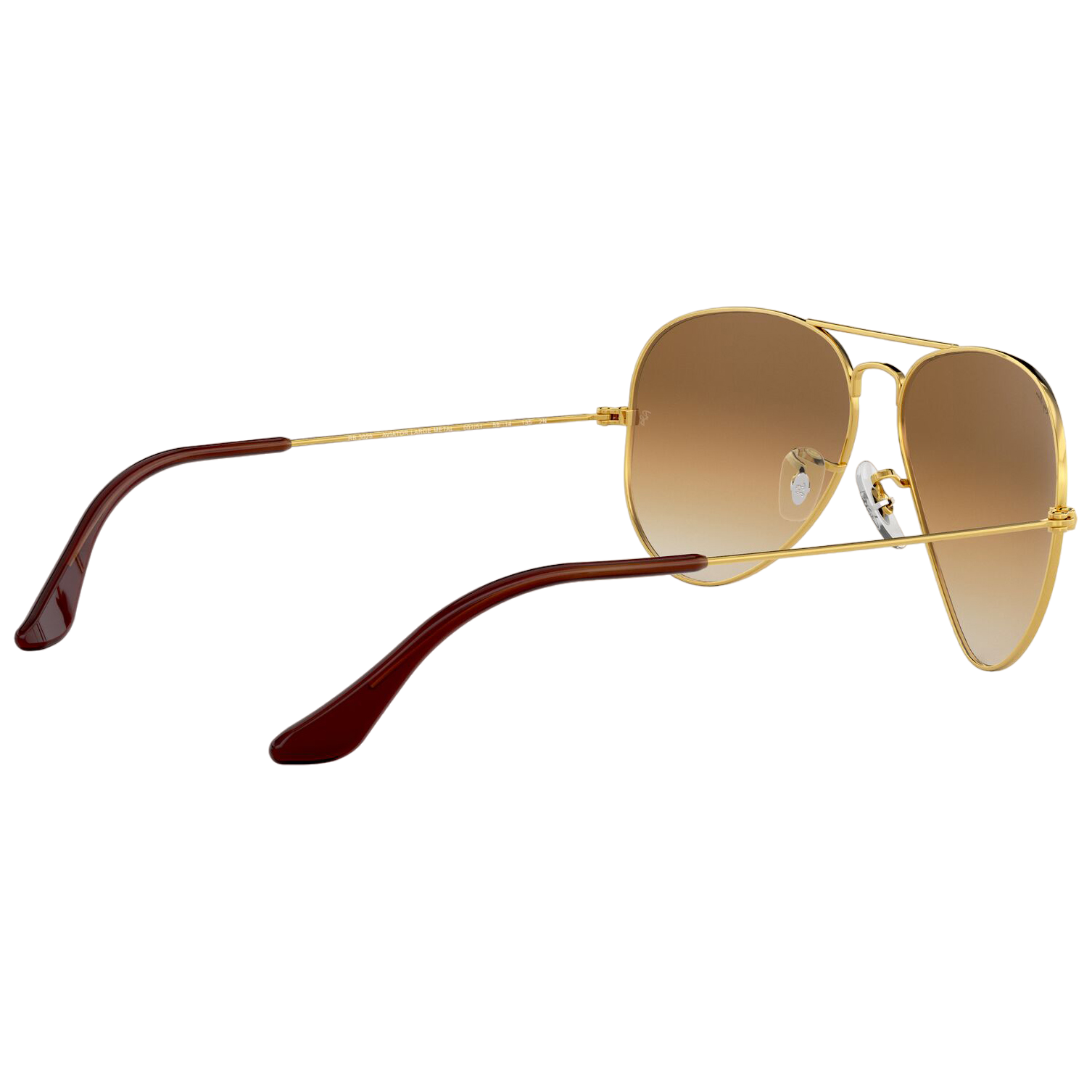 Aviator Classics Sunglasses