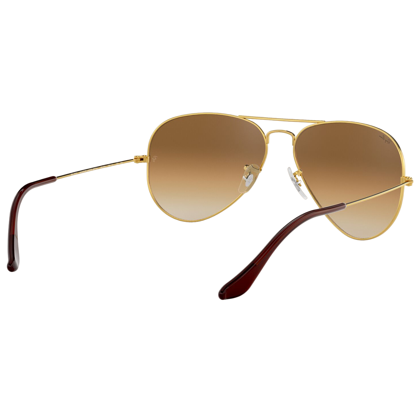 Aviator Classics Sunglasses