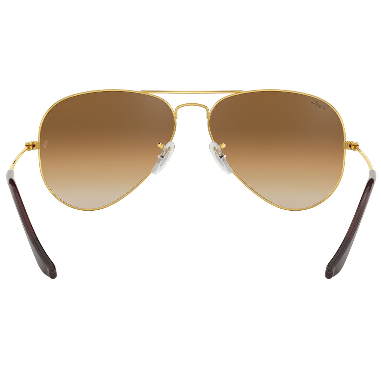 Aviator Classics Sunglasses