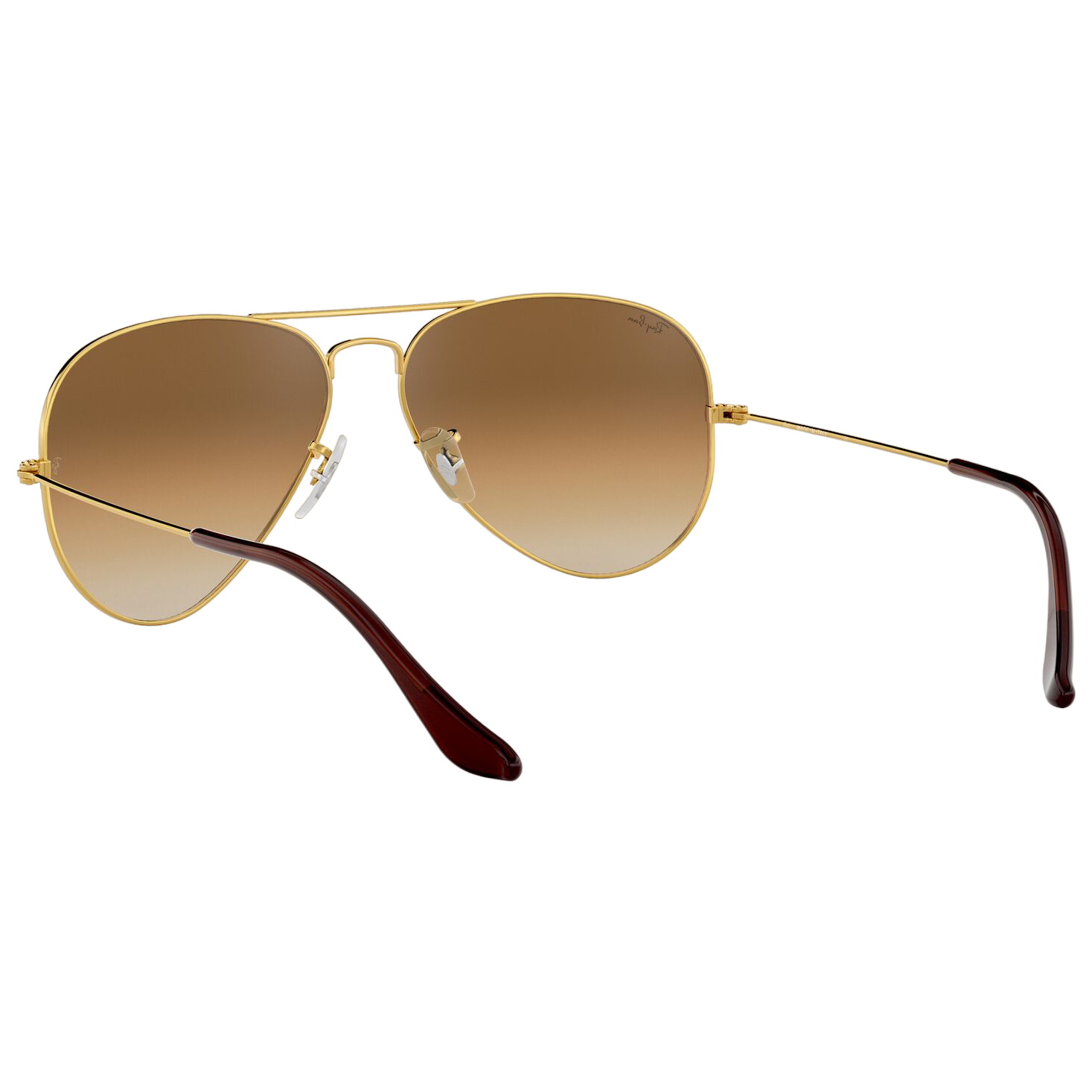 Aviator Classics Sunglasses