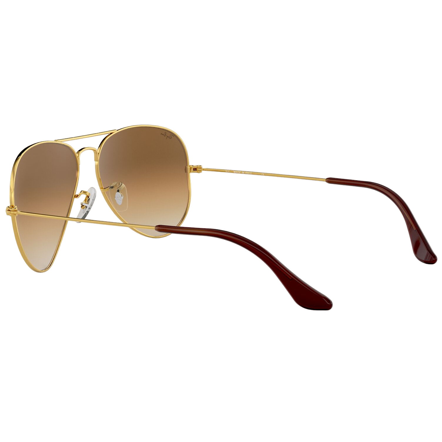 Aviator Classics Sunglasses