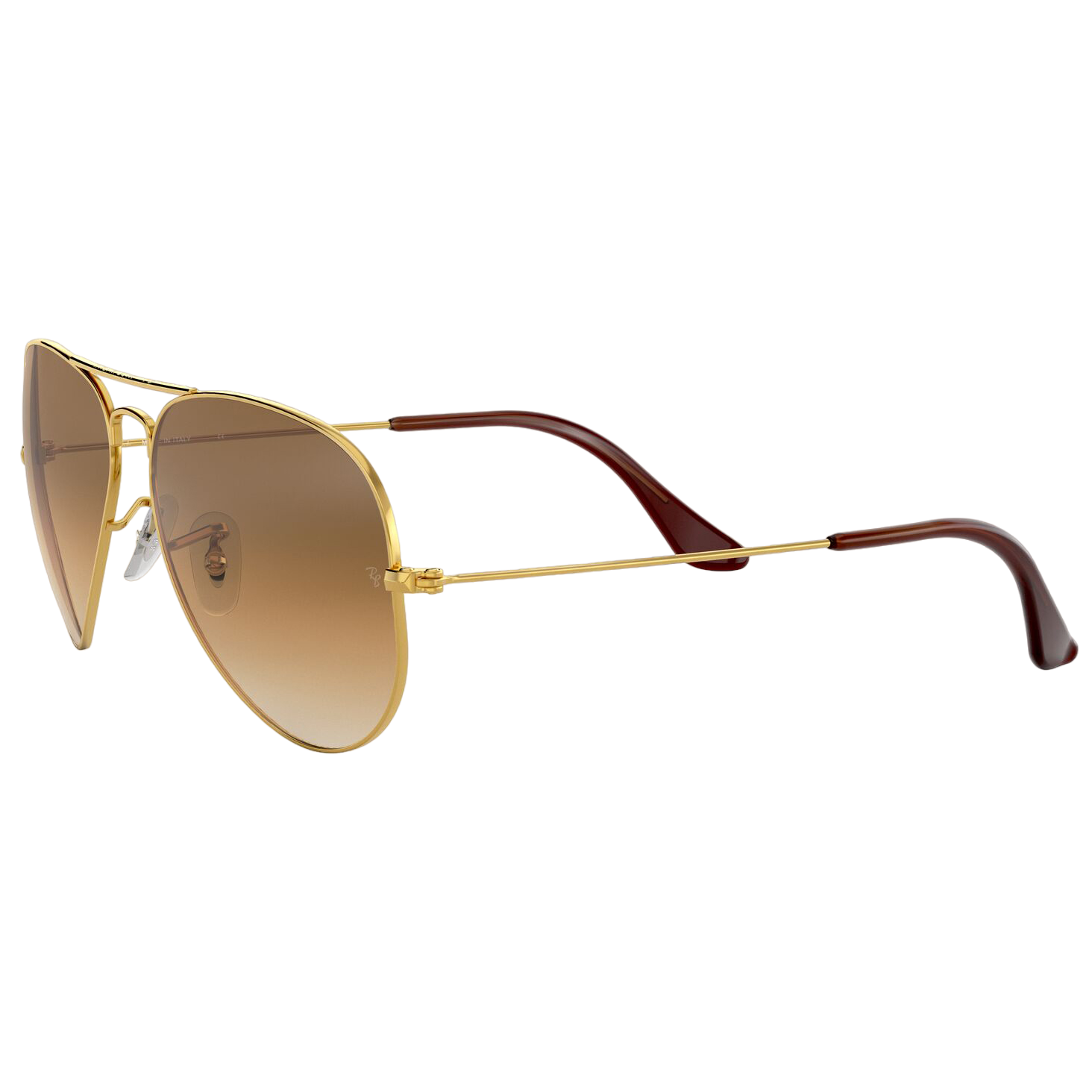 Aviator Classics Sunglasses