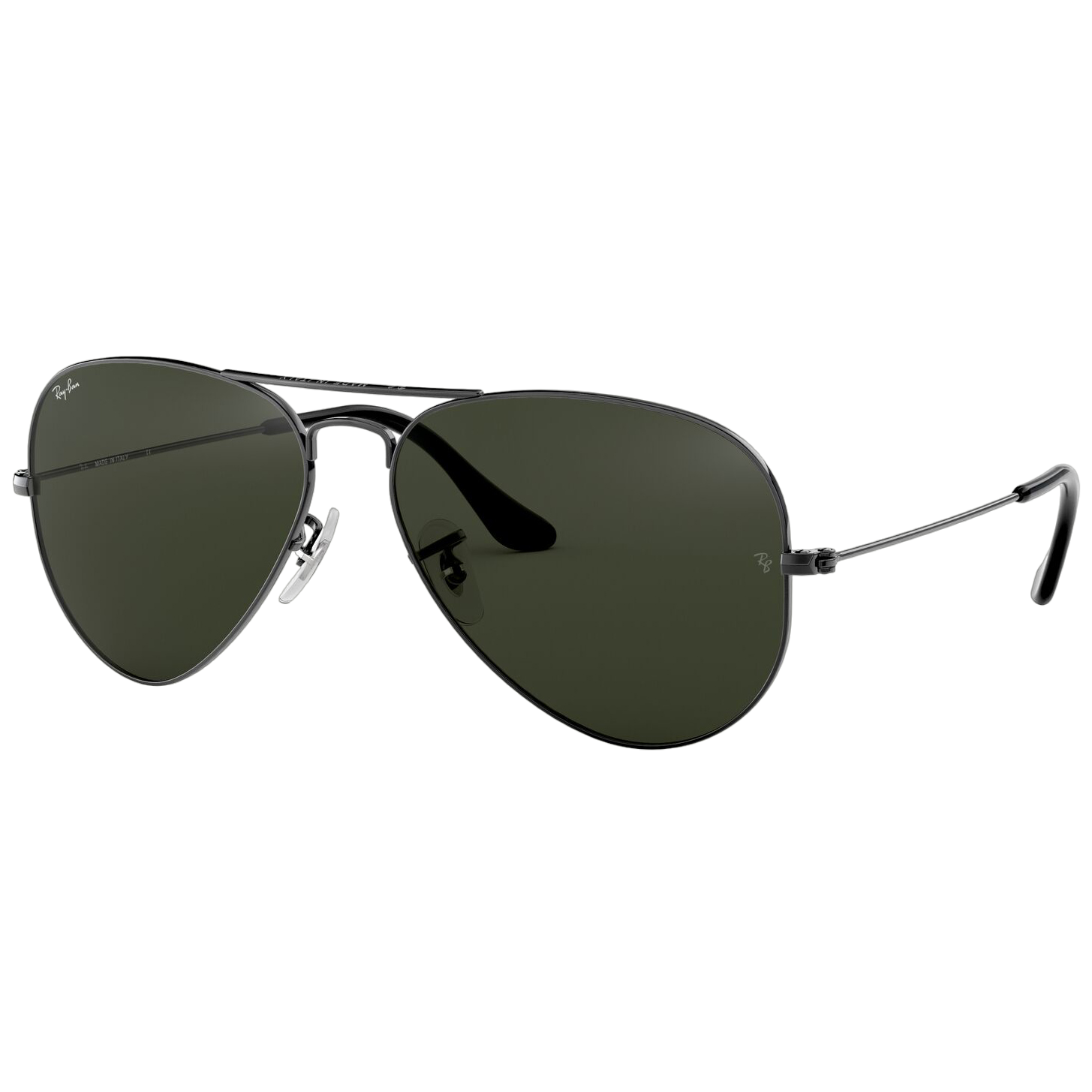 Aviator Classics Sunglasses