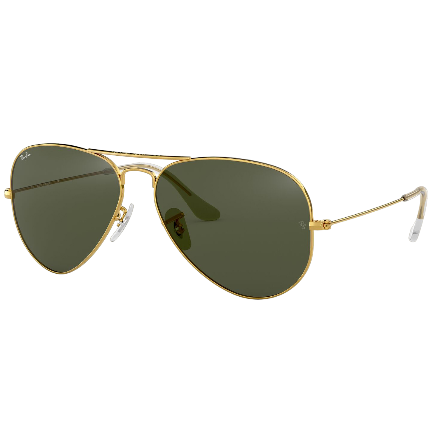 Aviator Classics Sunglasses