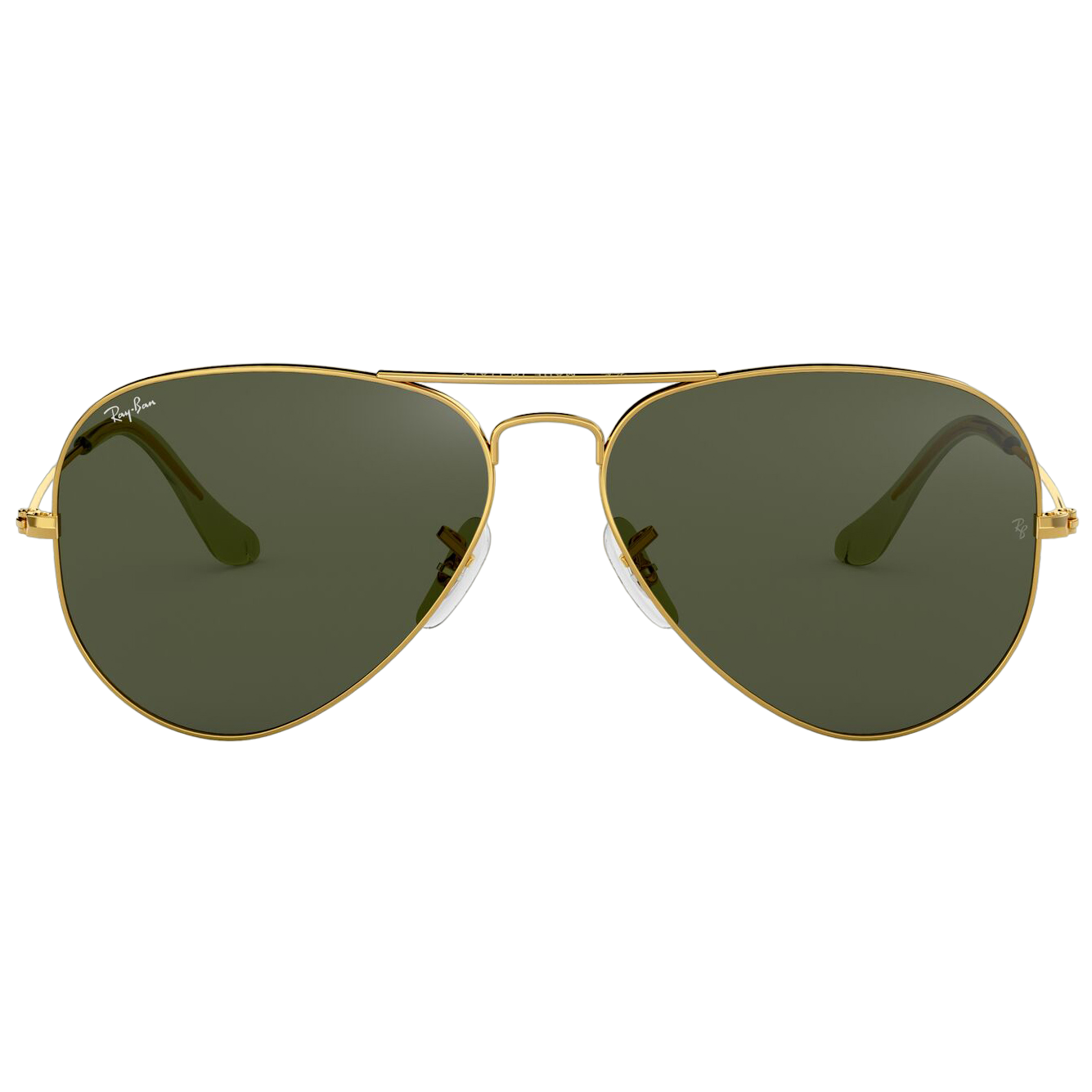 Aviator Classics Sunglasses