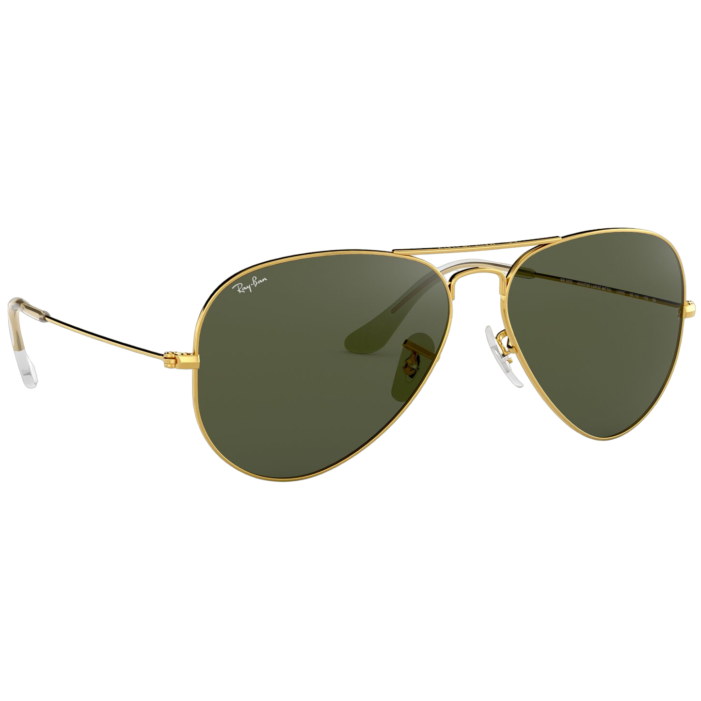 Aviator Classics Sunglasses
