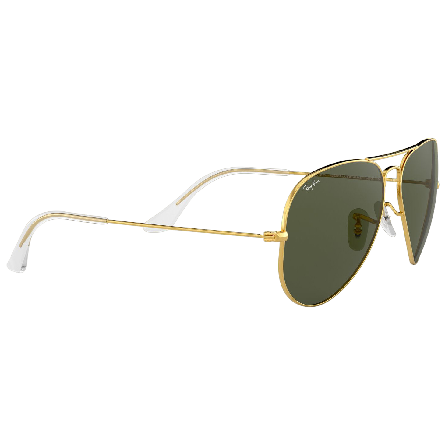 Aviator Classics Sunglasses