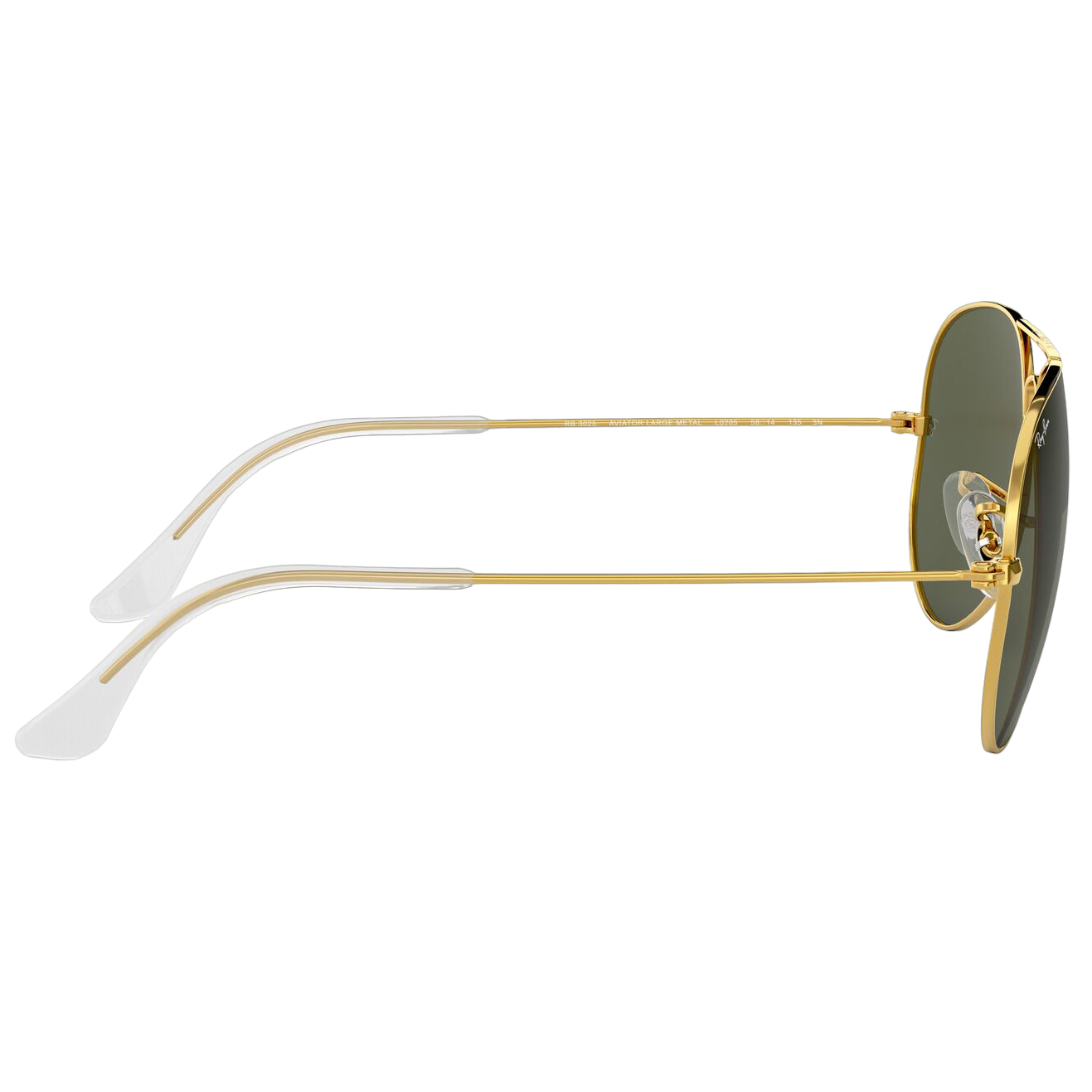 Aviator Classics Sunglasses