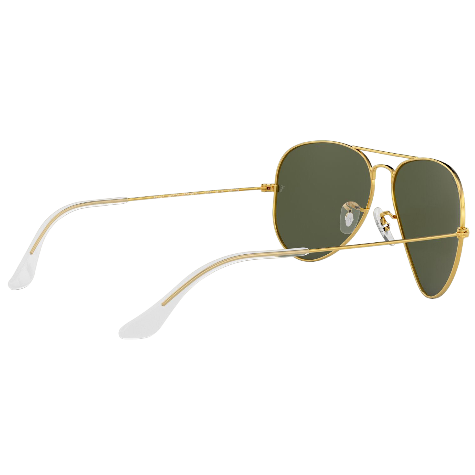 Aviator Classics Sunglasses
