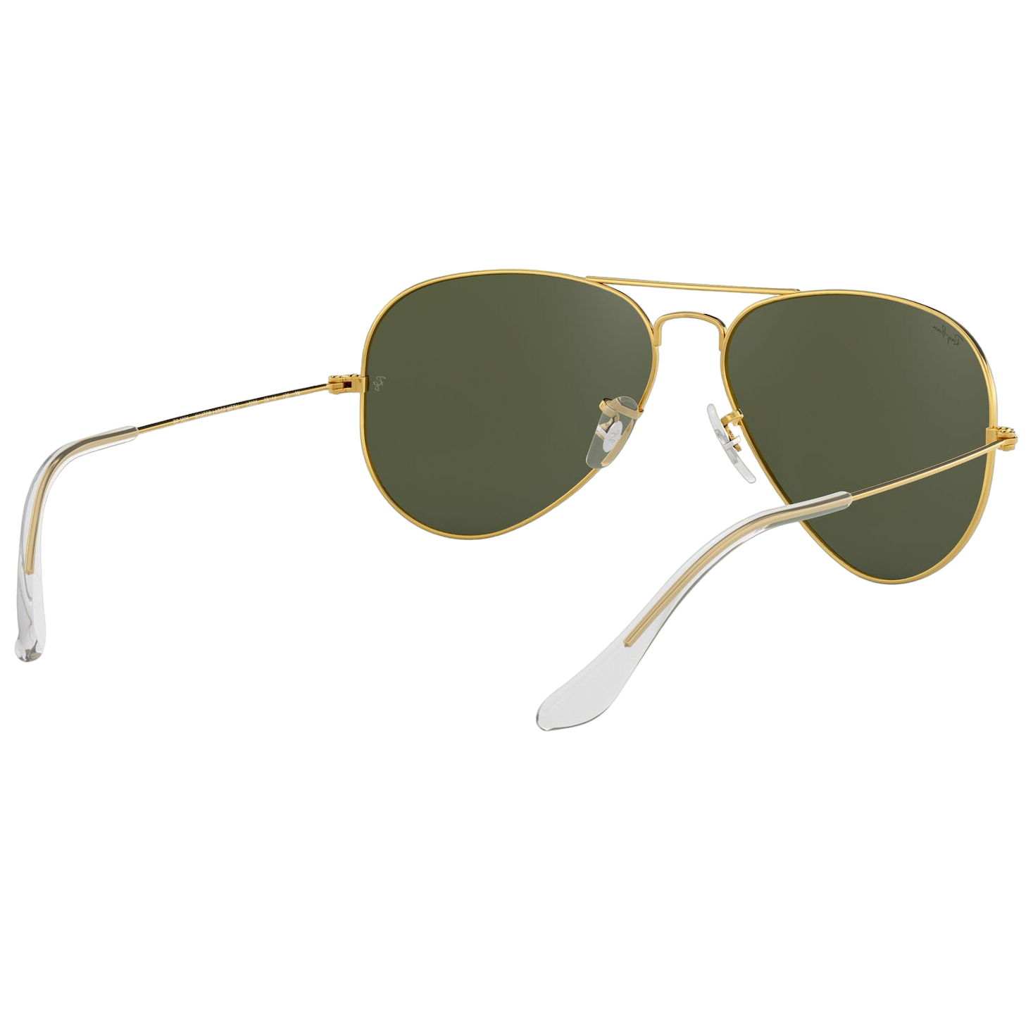 Aviator Classics Sunglasses
