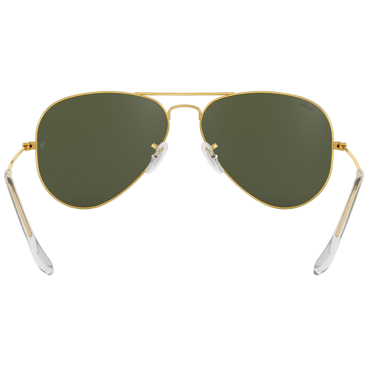 Aviator Classics Sunglasses