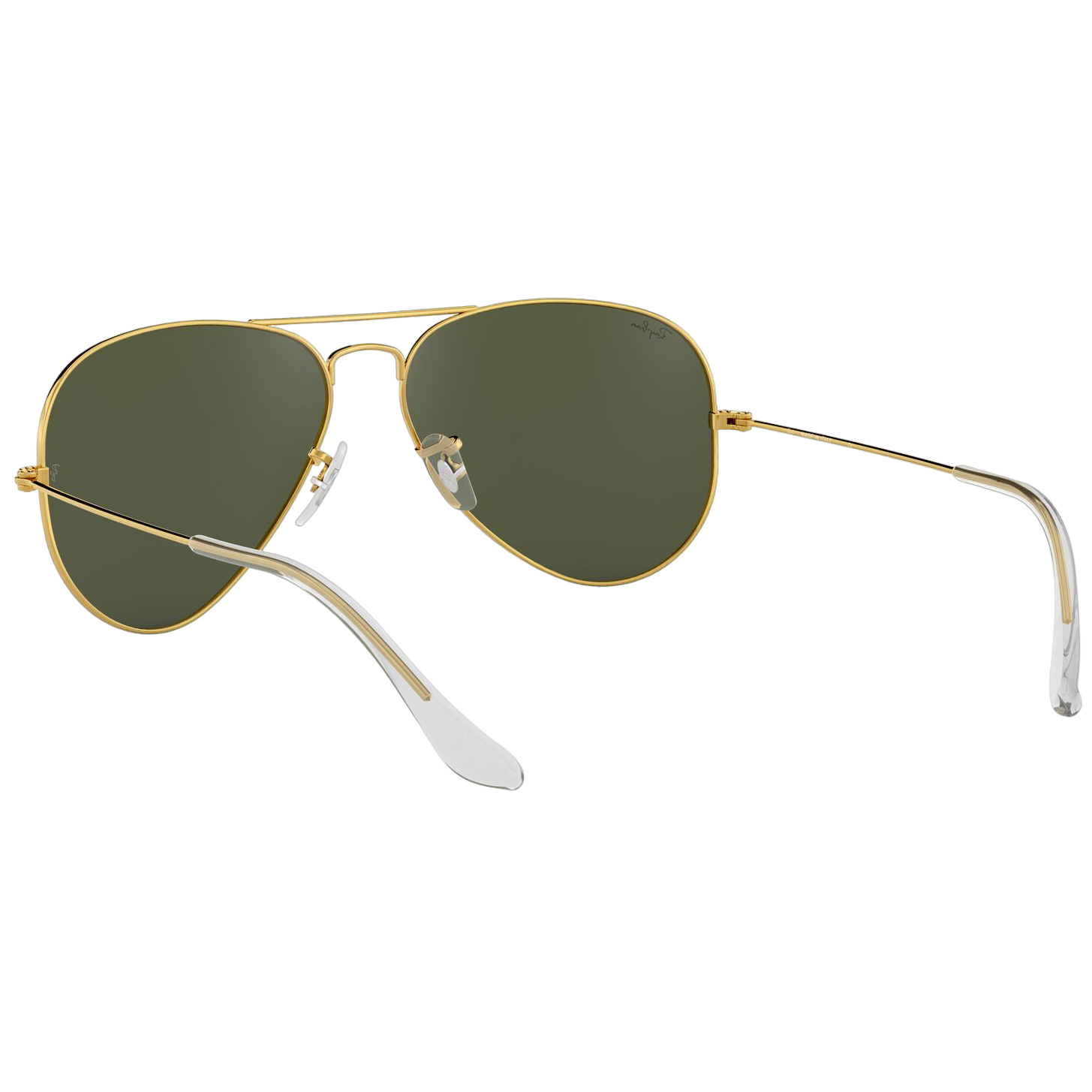 Aviator Classics Sunglasses