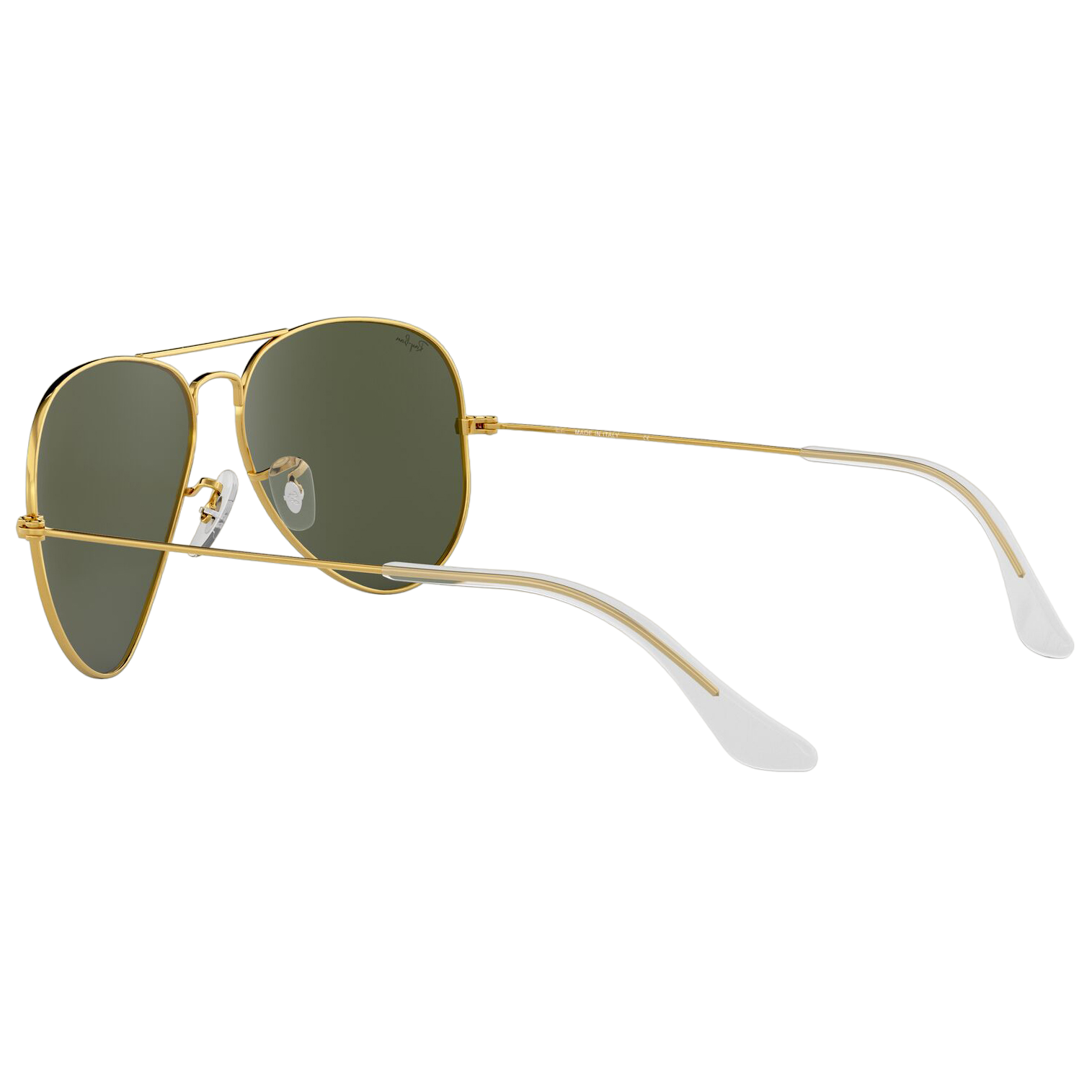 Aviator Classics Sunglasses