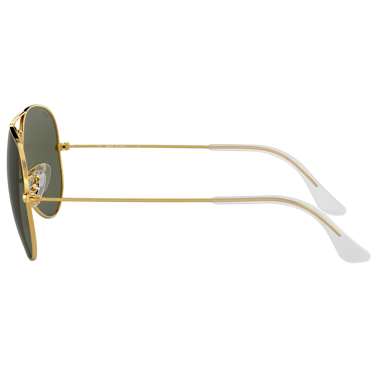 Aviator Classics Sunglasses