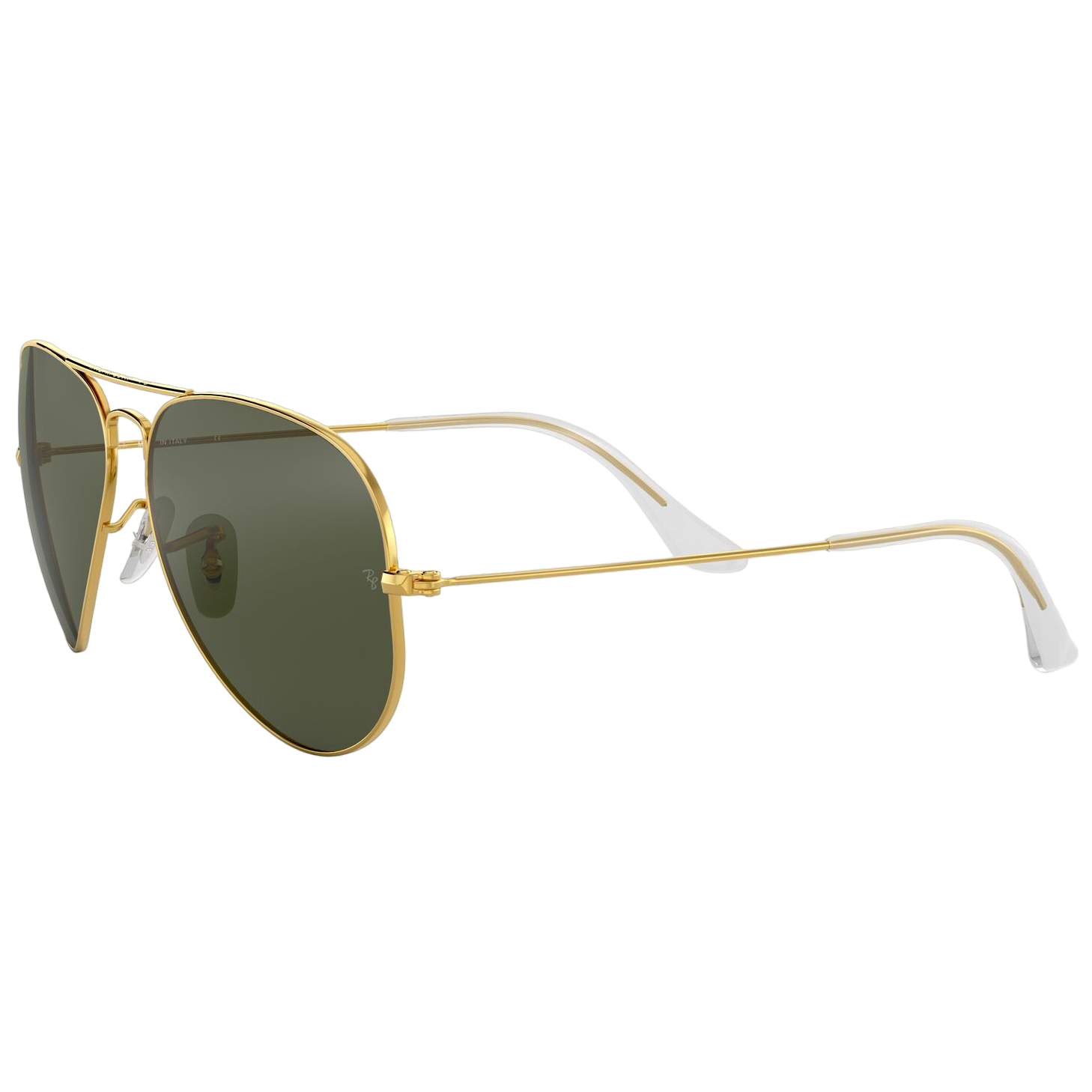 Aviator Classics Sunglasses