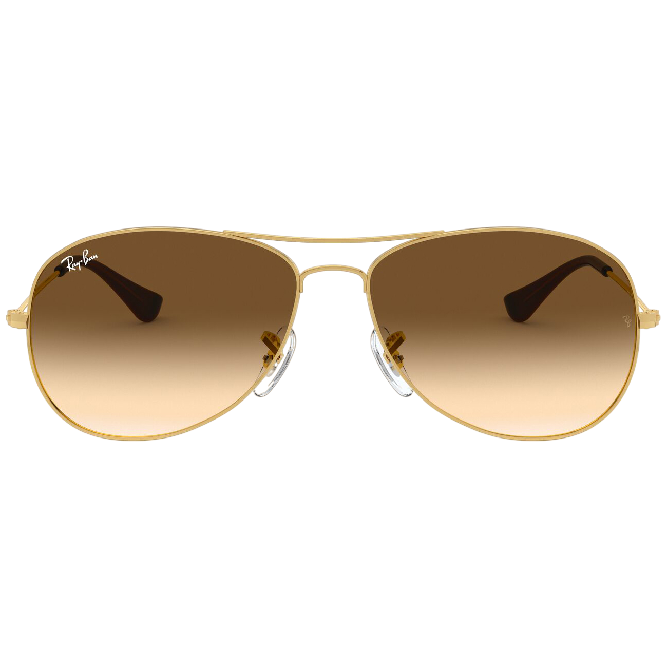 Cockpit Sunglasses
