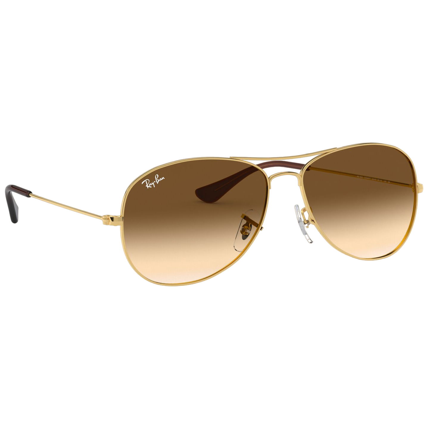 Cockpit Sunglasses