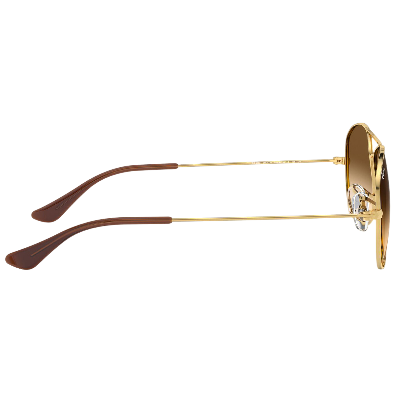 Cockpit Sunglasses