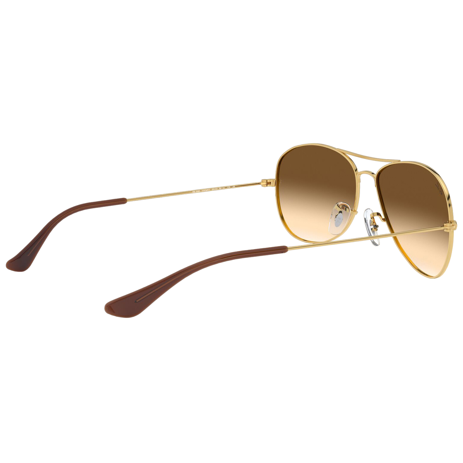 Cockpit Sunglasses