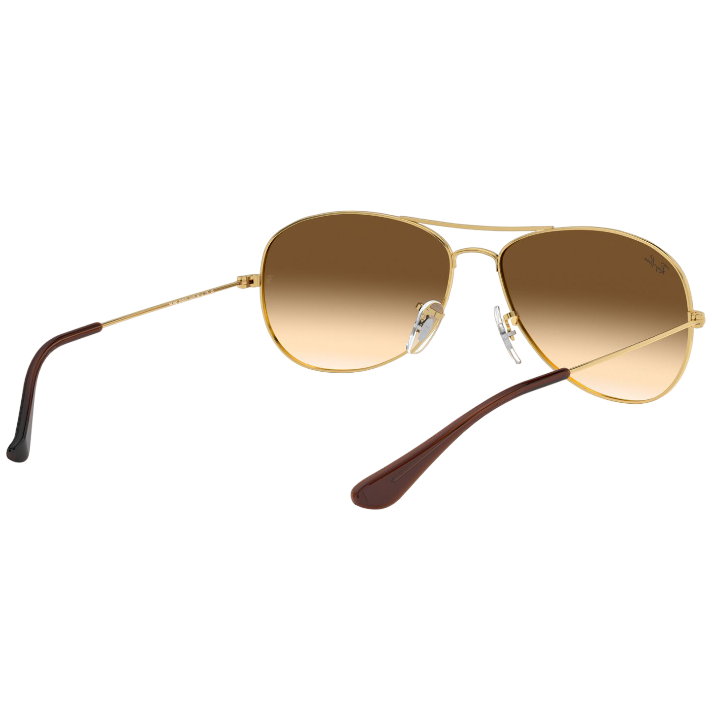 Cockpit Sunglasses