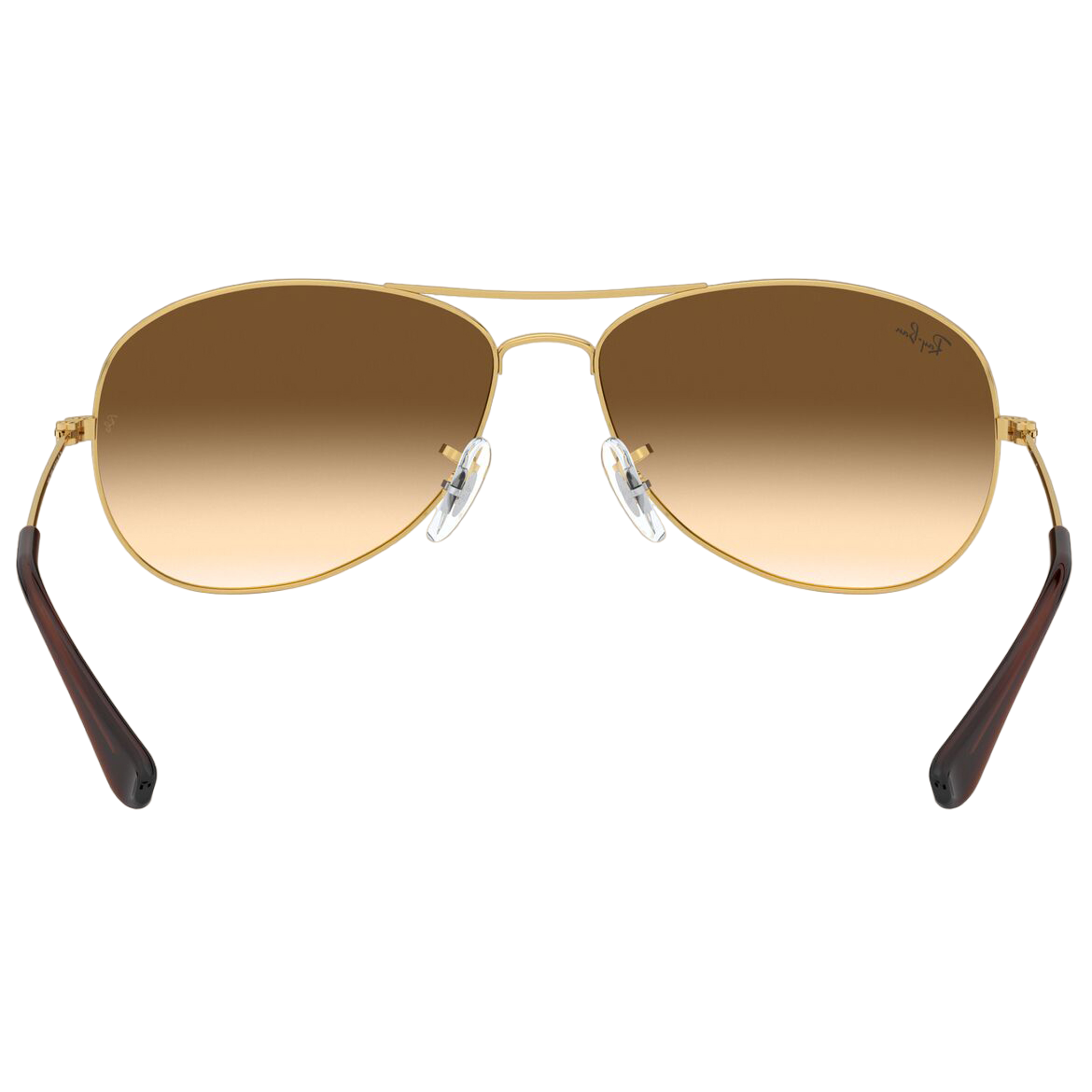 Cockpit Sunglasses