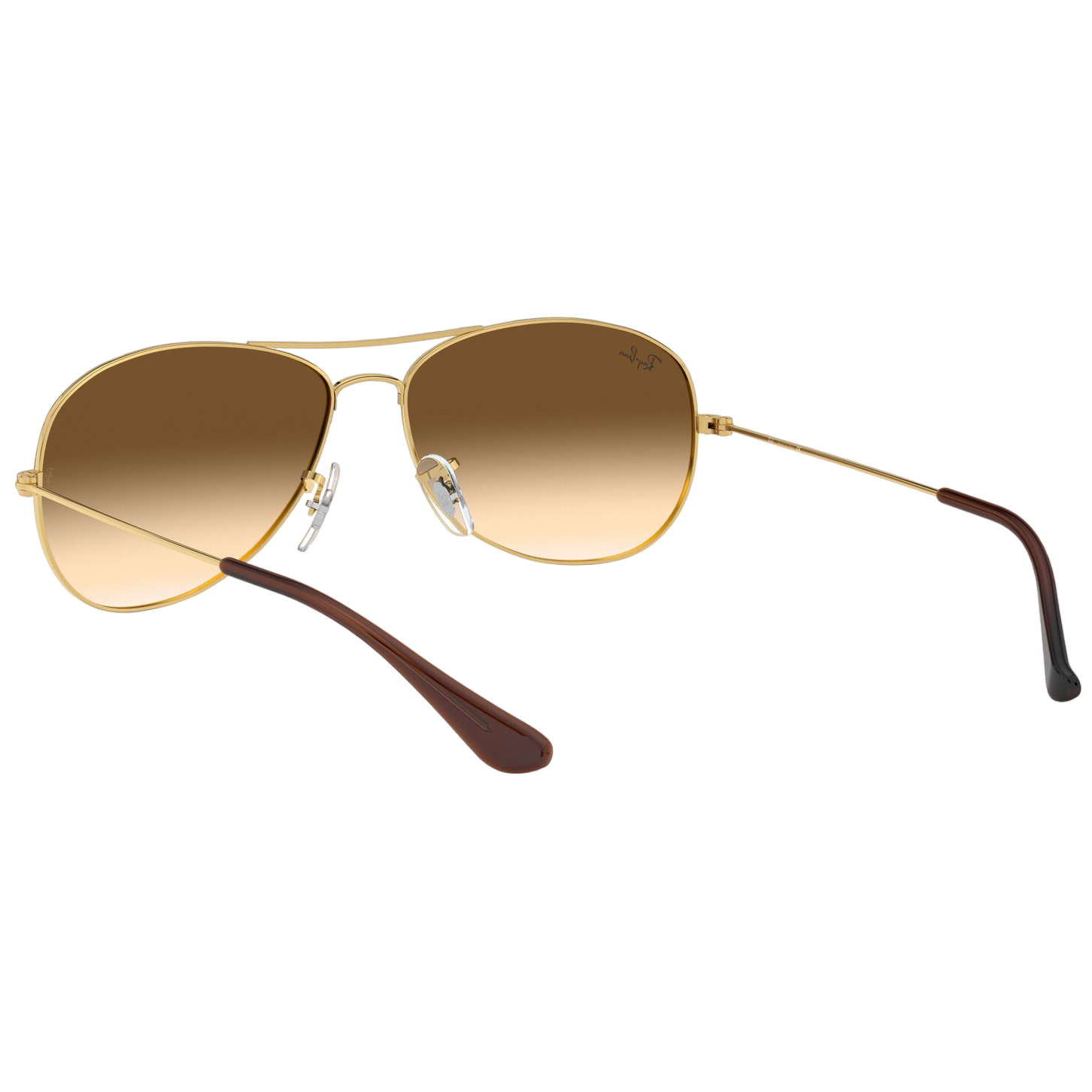 Cockpit Sunglasses